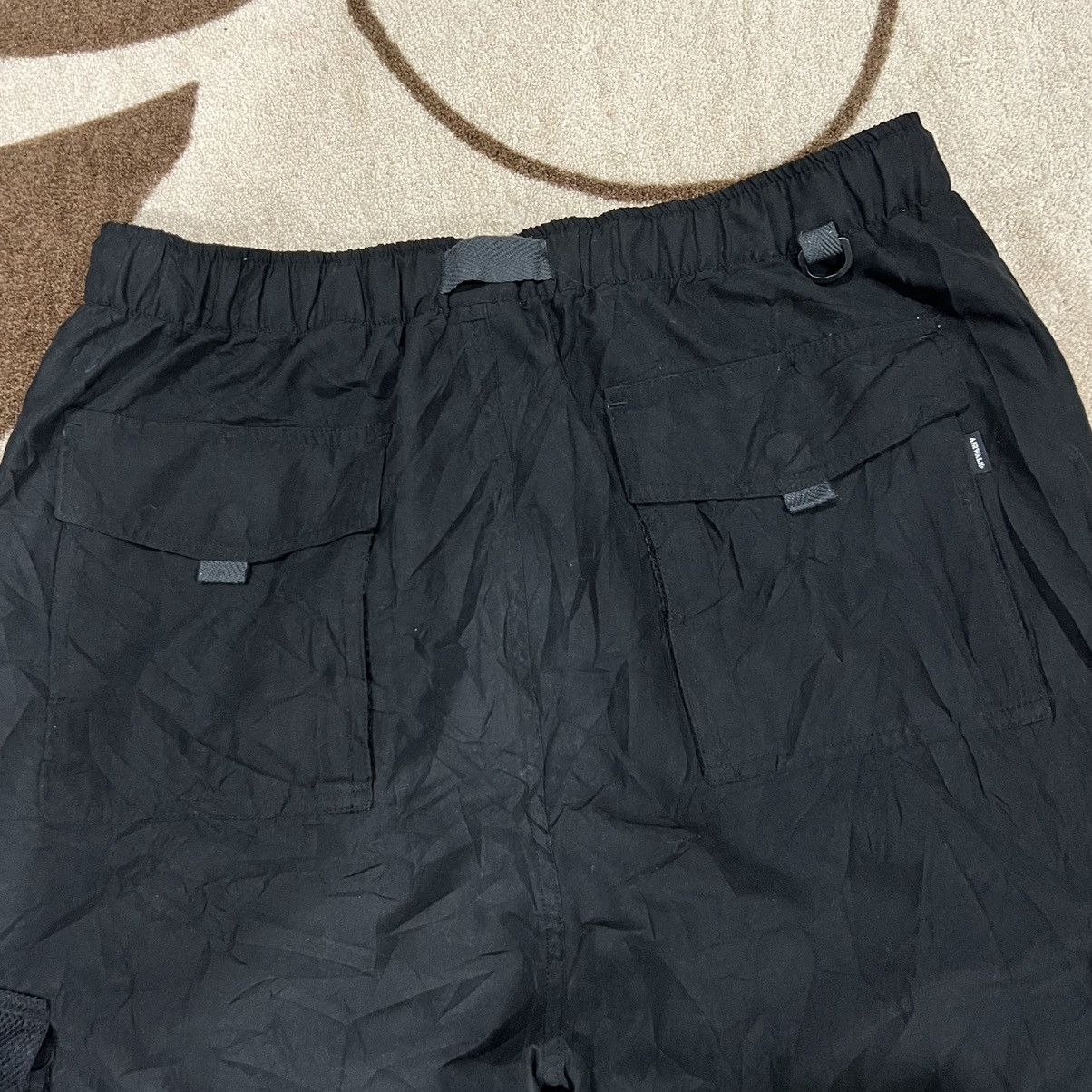 Airwalk × Vintage Vintage airwalk cargo short Size US 31 - 6 Thumbnail