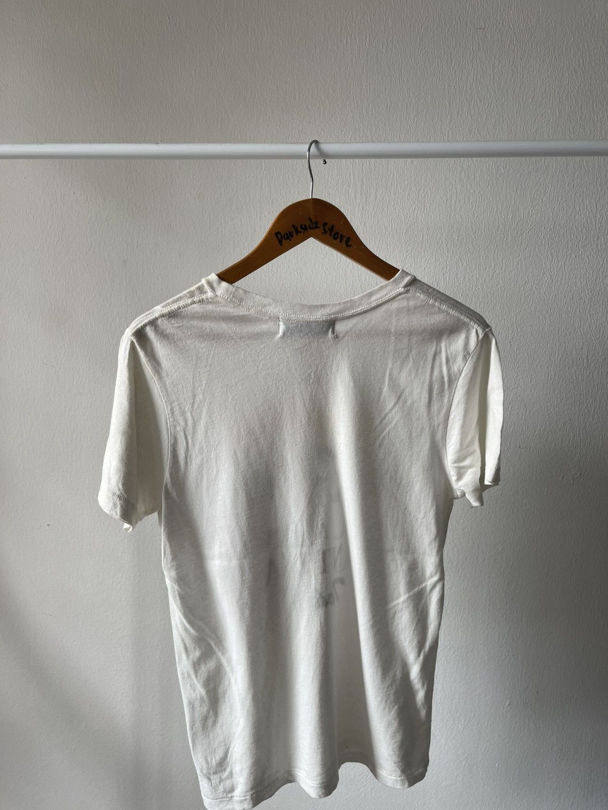 Toga Toga Archives Fantasia Tokyo Tee A2 Size US S / EU 44-46 / 1 - 5 Thumbnail