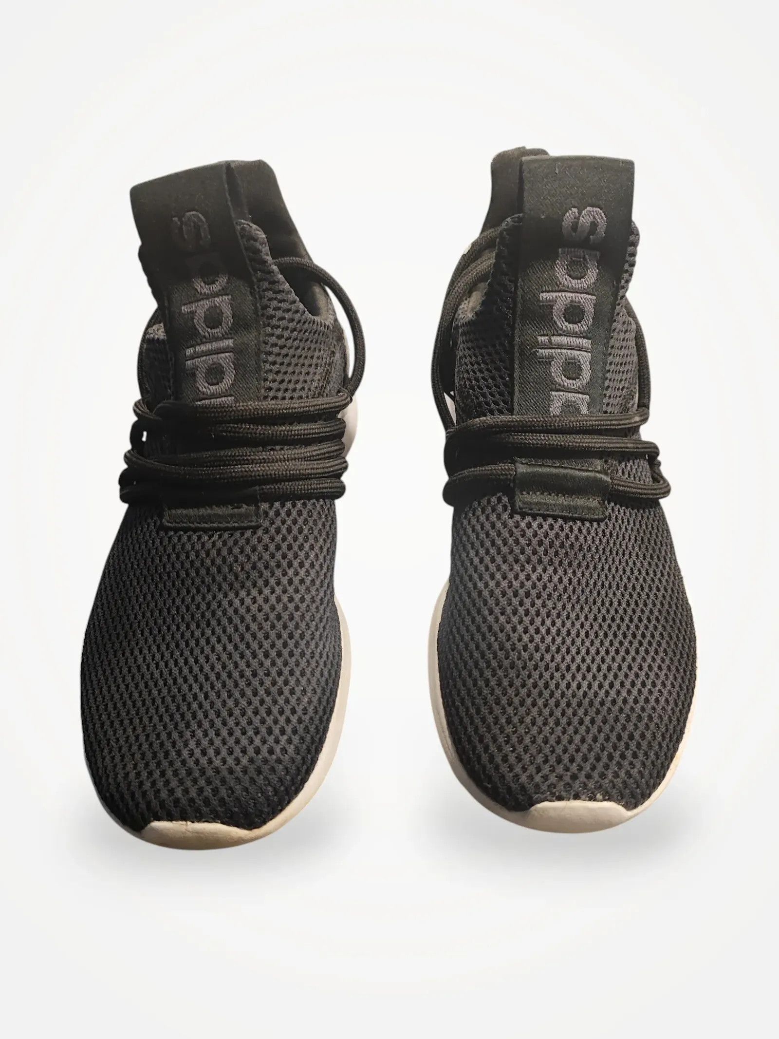 Adidas Adidas Sneakers Size US 8 / IT 38 - 1 Thumbnail