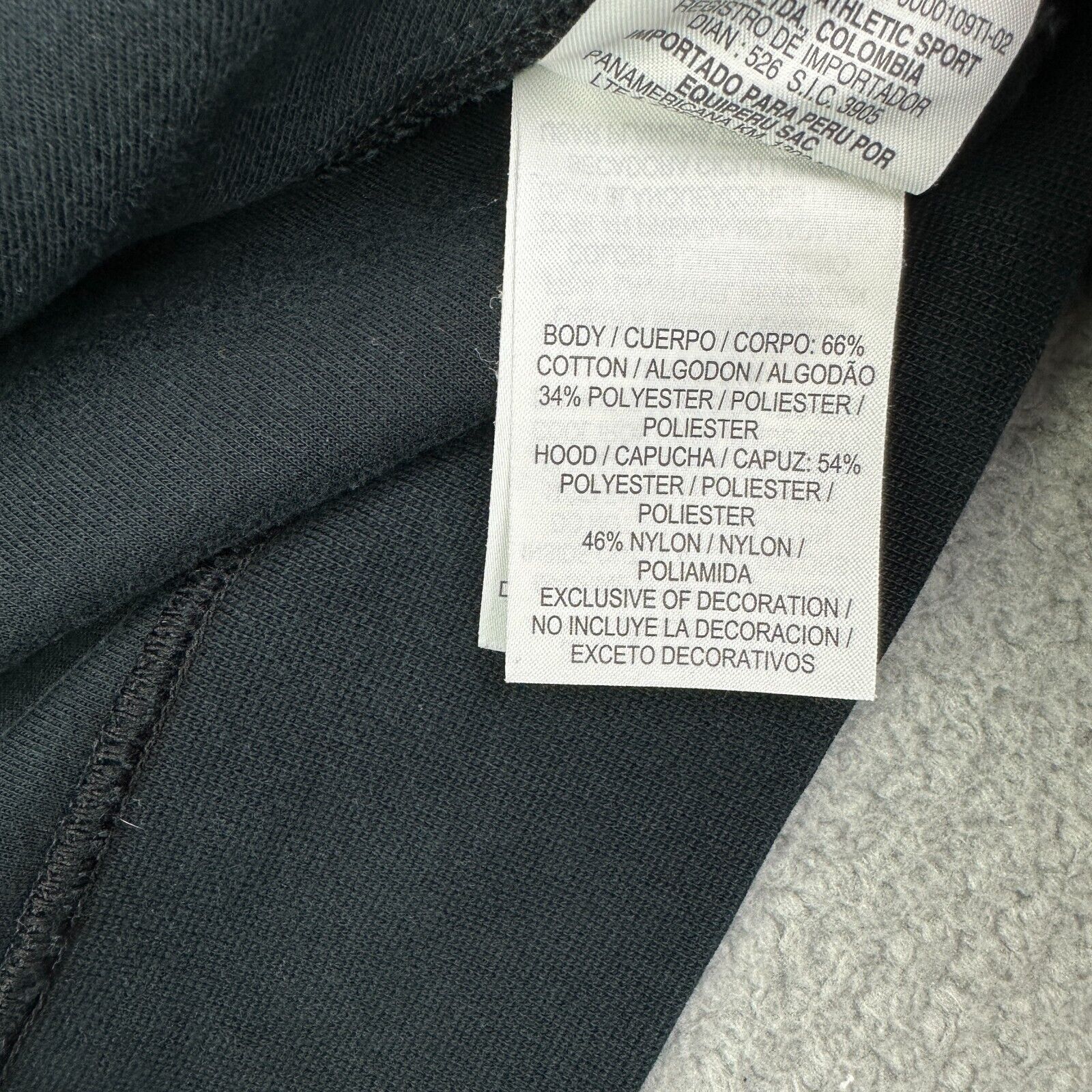 Nike Nike Sportswear Tech Fleece Jacket Women Size Medium Size M / US 6-8 / IT 42-44 - 8 Thumbnail