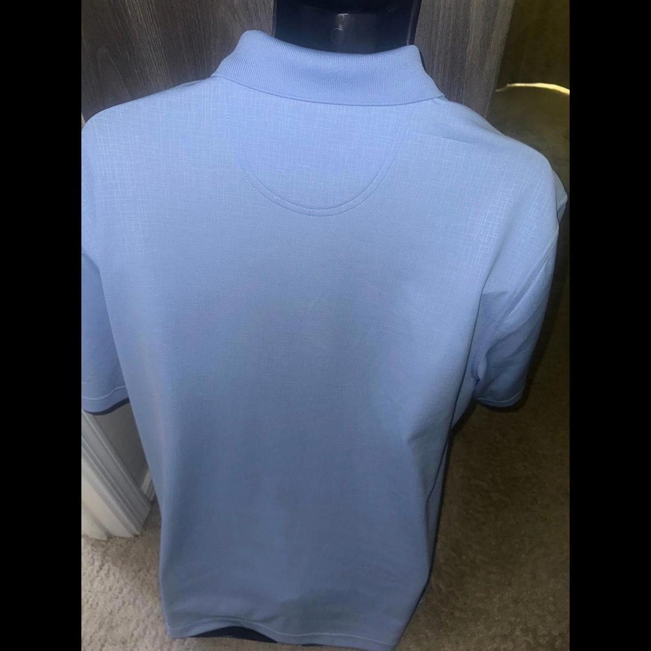 Designer Mens Used Play Dry Size Size US XL / EU 56 / 4 - 4 Thumbnail