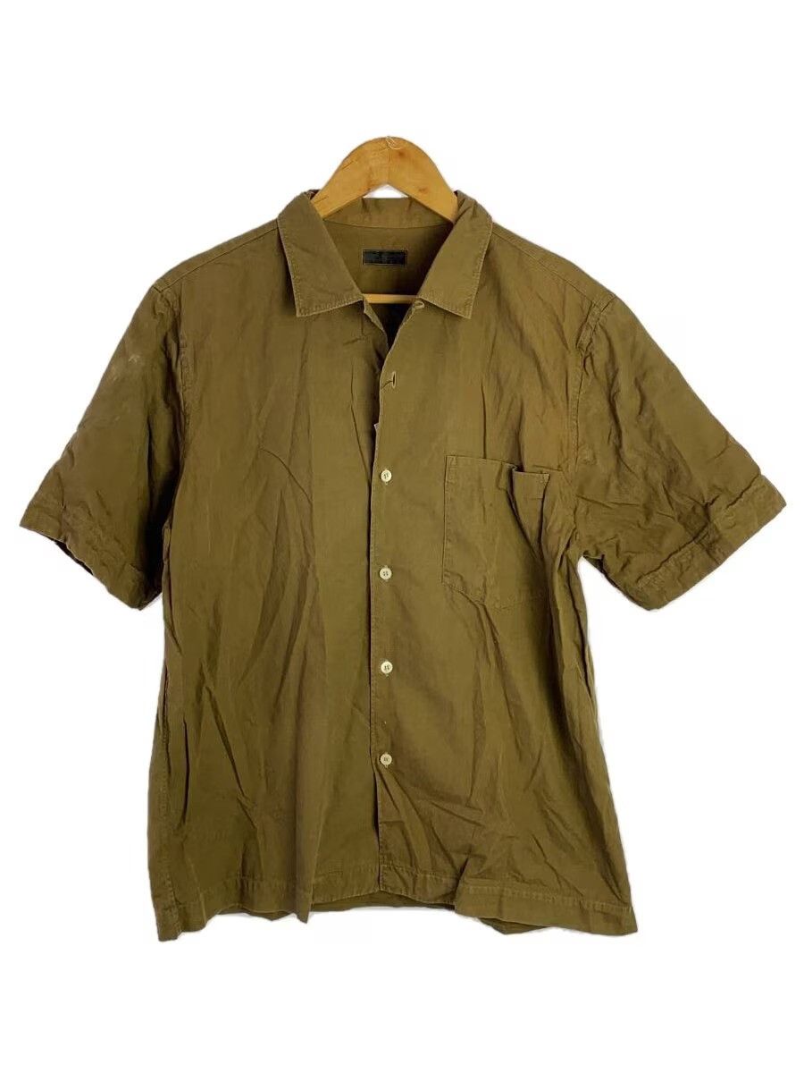Comme des Garcons Homme Plus 1998 Shirt Size US M / EU 48-50 / 2 - 1 Thumbnail