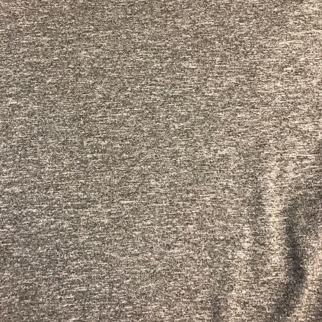 Champion Champion Round Neck Short-Sleeve T-shirt XXL Size XXL / US 16-18 / IT 52-54 - 7 Thumbnail