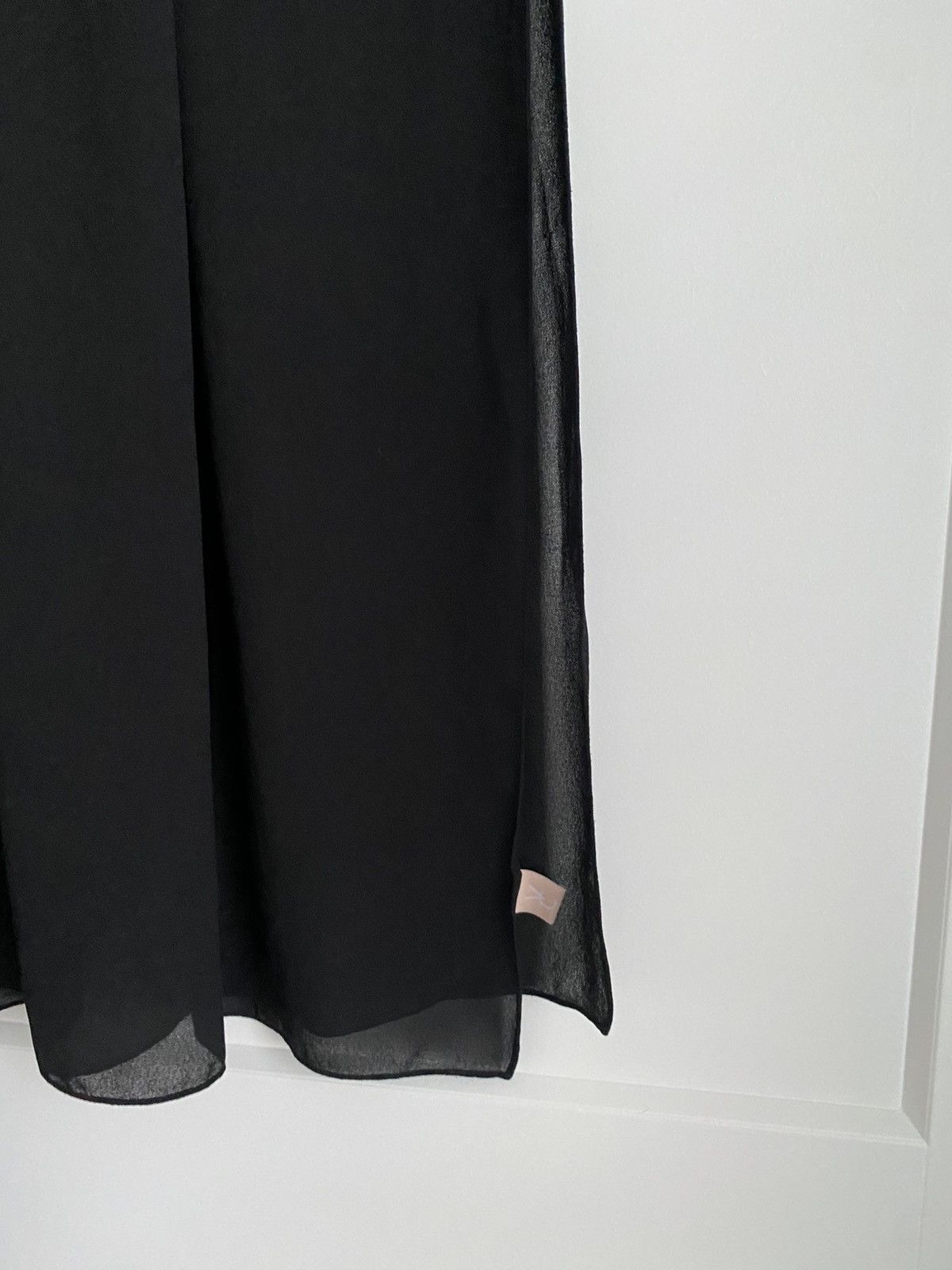 Other VOILE CHIC Premium Chiffon Hijab Scarf For Women Hijab Size ONE SIZE - 3 Thumbnail