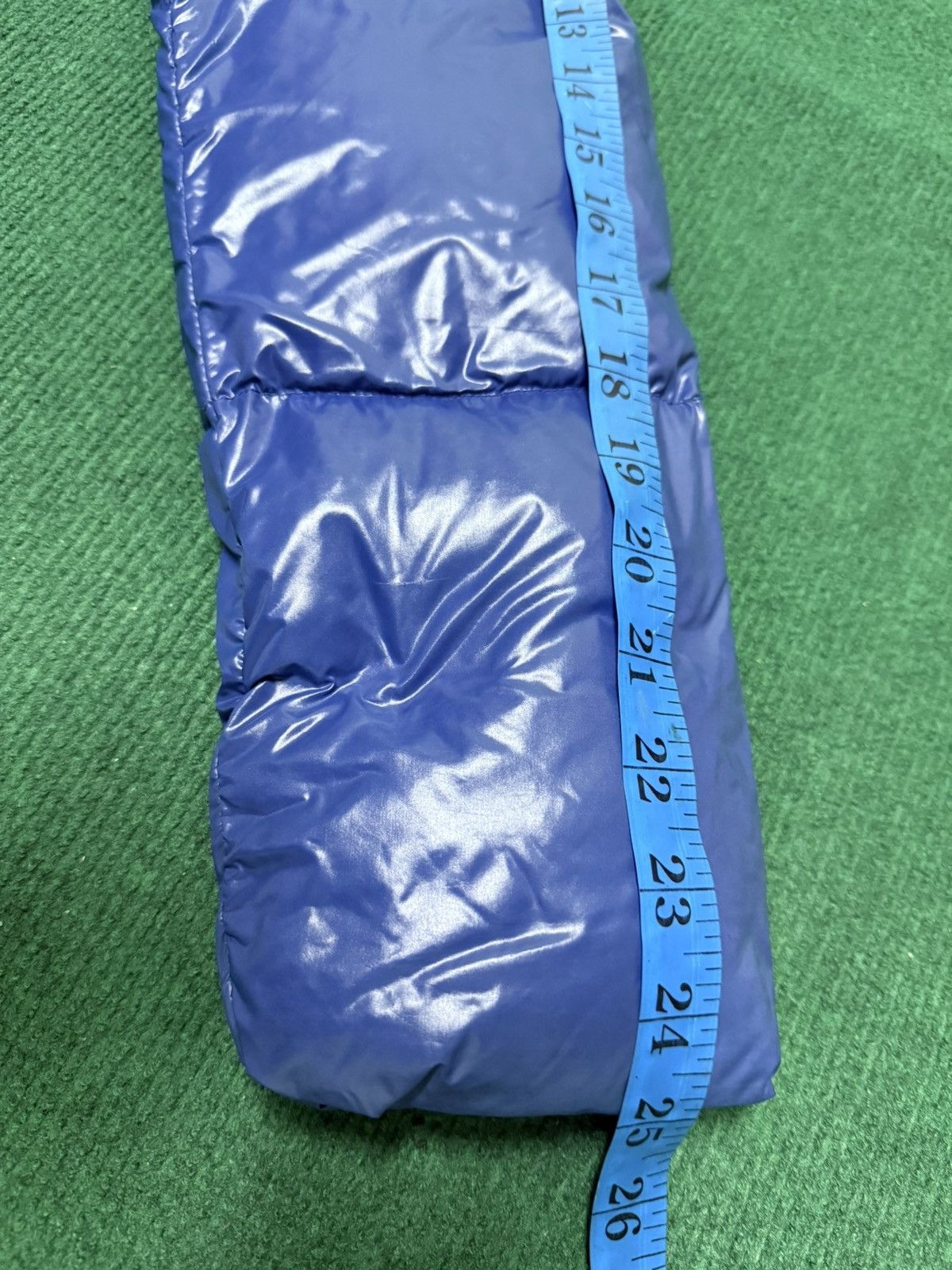 Johnbull Johnbull Replicable Hoodie Bomber Jacket Size US XS / EU 42 / 0 - 10 Thumbnail