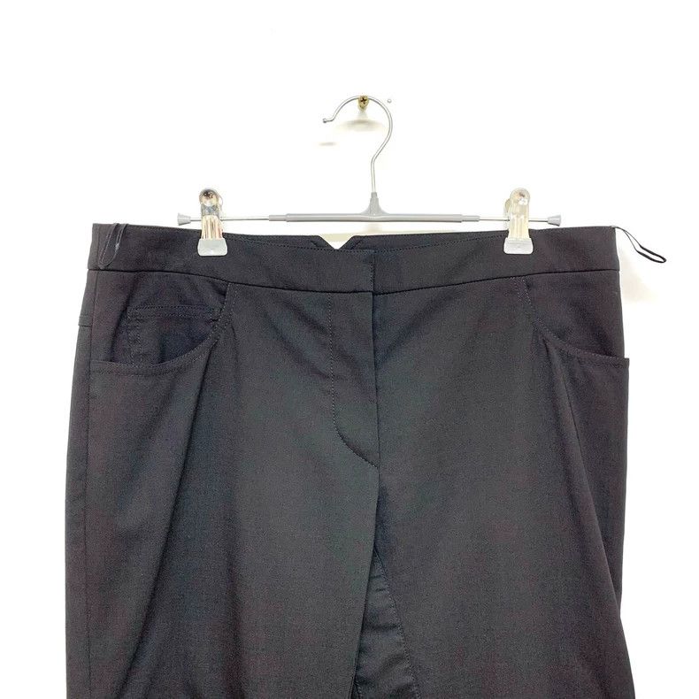 Louis Vuitton Louis Vuitton Casual Pants 2501-Nextarrow Size 39" - 5 Thumbnail