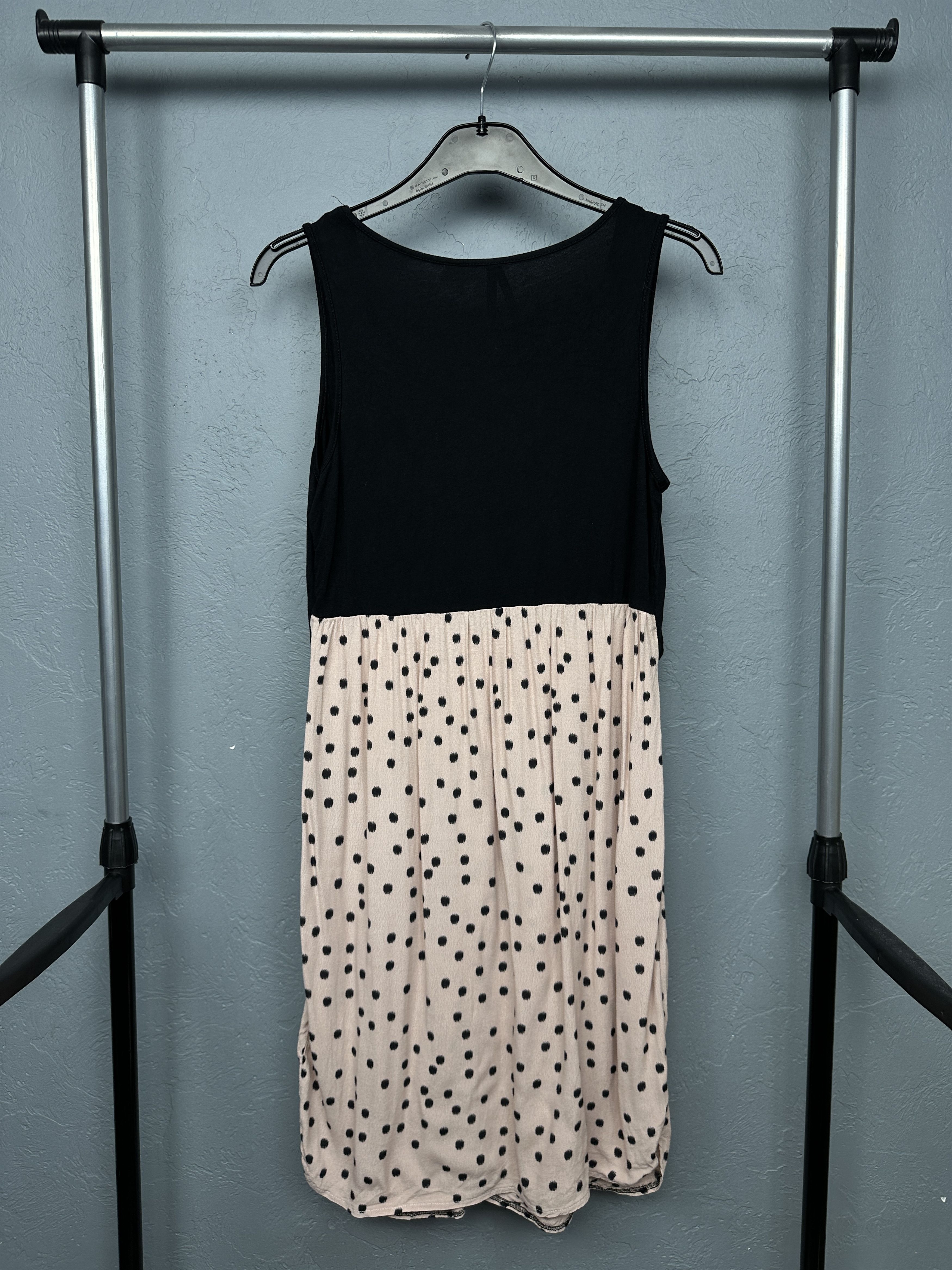 SERAPHIN Seraphine Womens Viscose Dress Size M / US 6-8 / IT 42-44 - 5 Thumbnail