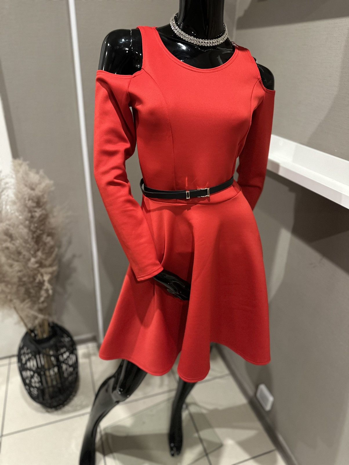 Other Women’s dress new Size L / US 10 / IT 46 - 1 Thumbnail