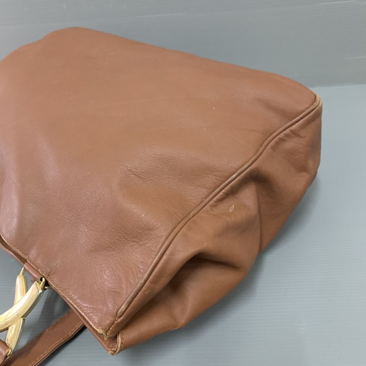 Paloma Picasso Paloma Picasso Shoulder Bag Size ONE SIZE - 4 Thumbnail