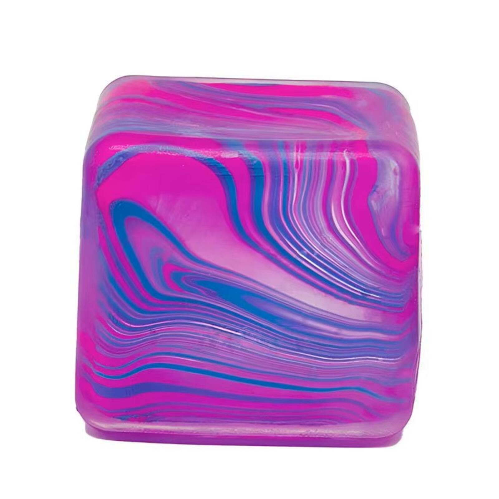Other Gel Filled Stretchy Stress Balls for Anxiety Relief Size ONE SIZE - 2 Thumbnail