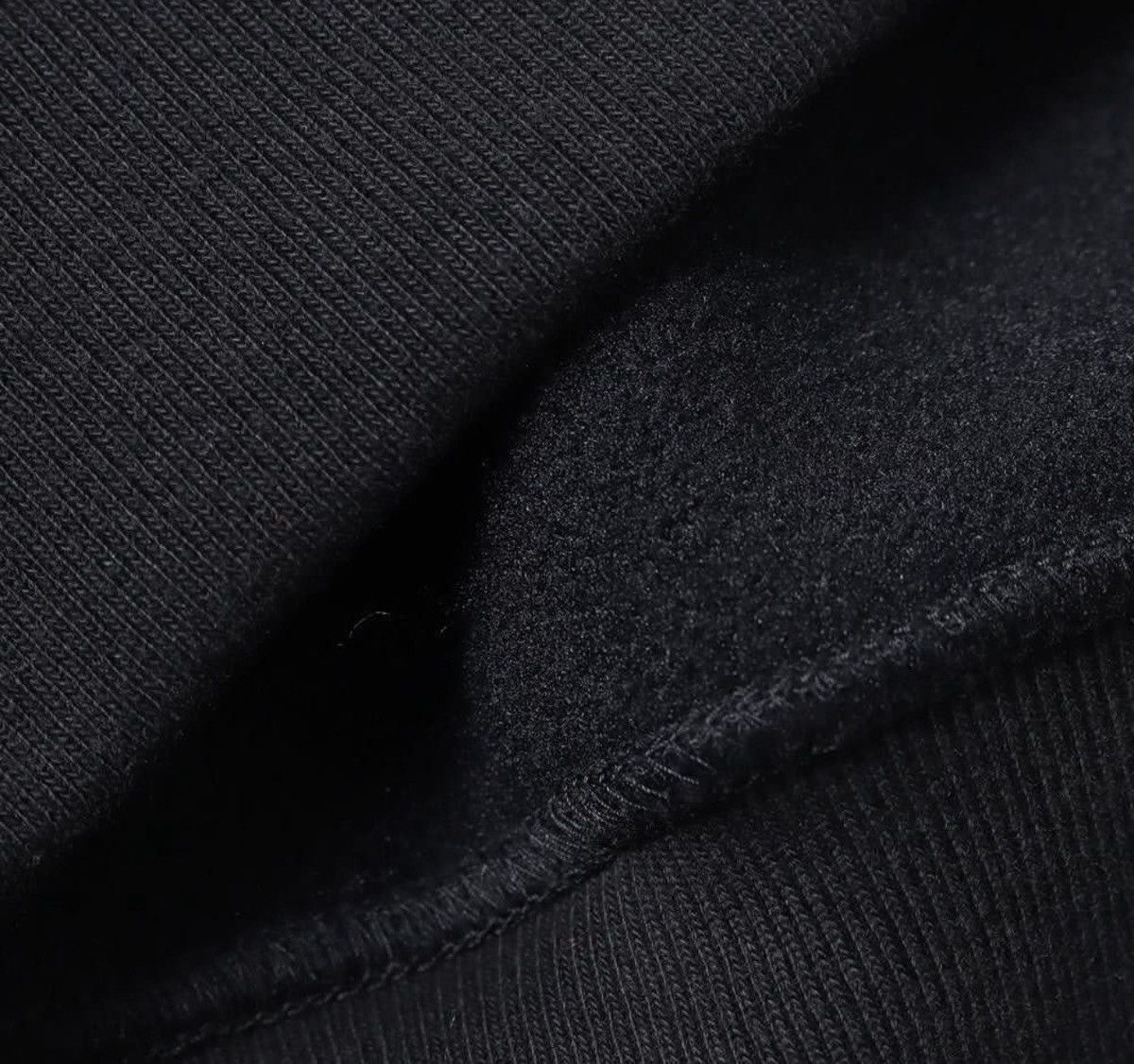 Carhartt × Junya Watanabe JUNYA WATANABE X CARHARTT Size US L / EU 52-54 / 3 - 9 Thumbnail
