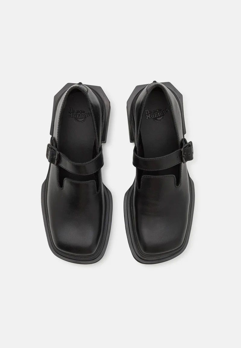 Dr. Martens New! Maybole Mary Janes Dr. Martens (in box) trade/sell Size US 8 / IT 38 - 2 Thumbnail