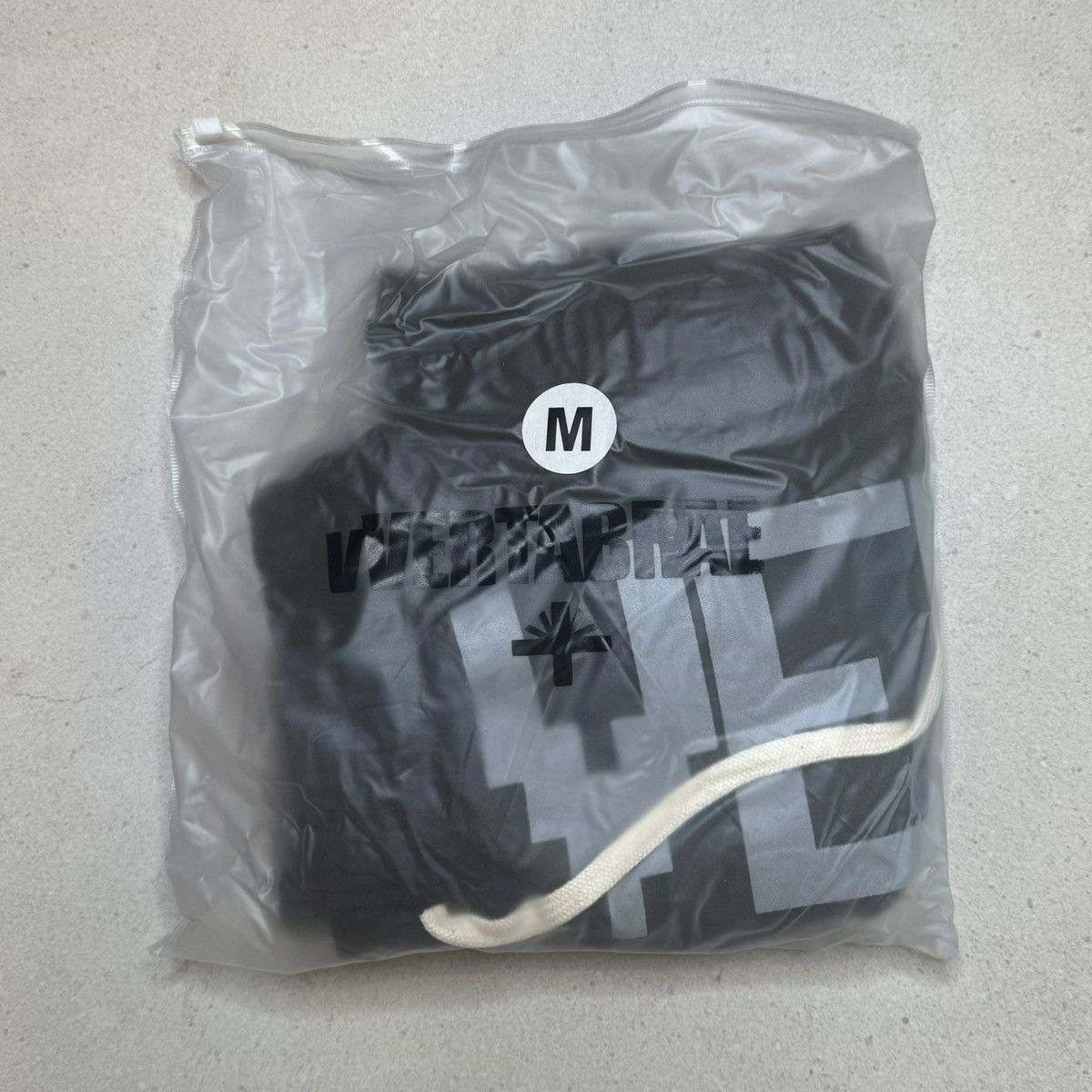 Vertabrae Vertabrae Vonster Cross Distressed Shorts Black SIZE MEDIUM Size US 30 / EU 46 - 3 Thumbnail