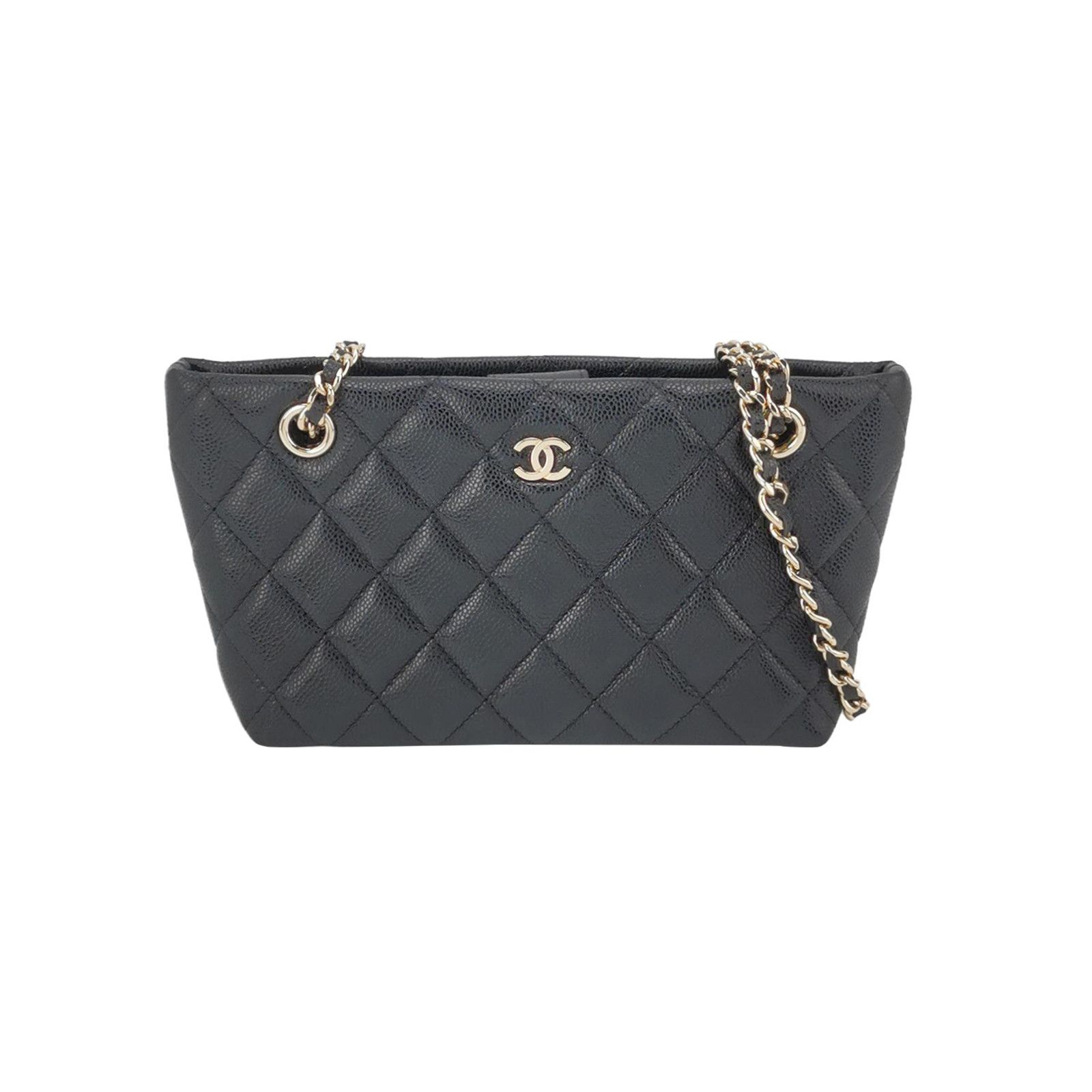 Chanel Chanel Women os Shoulder Bags Size ONE SIZE - 1 Thumbnail