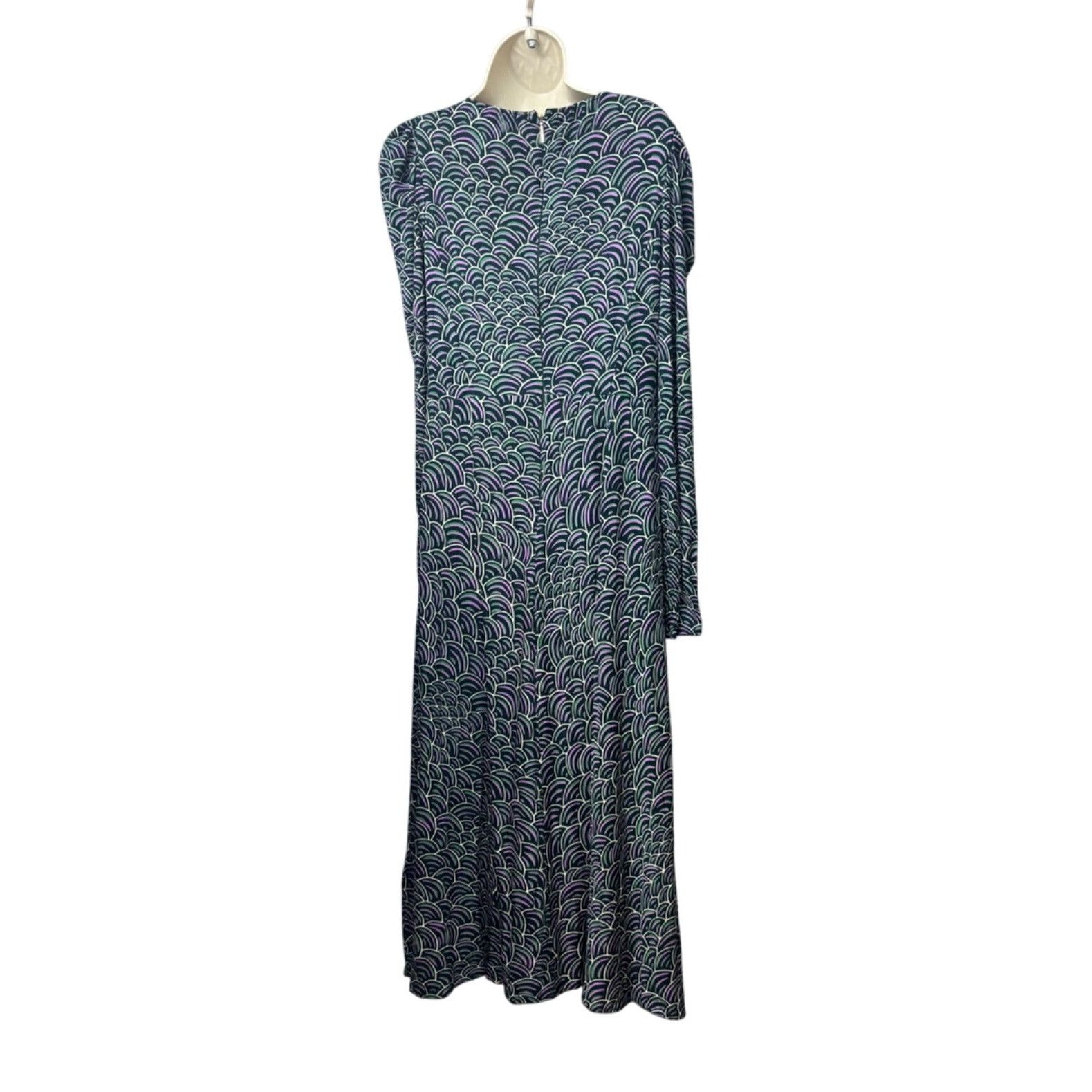 Kate Spade Kate Spade New York Party Bubbles Dress, Size 10 Size L / US 10 / IT 46 - 11 Thumbnail