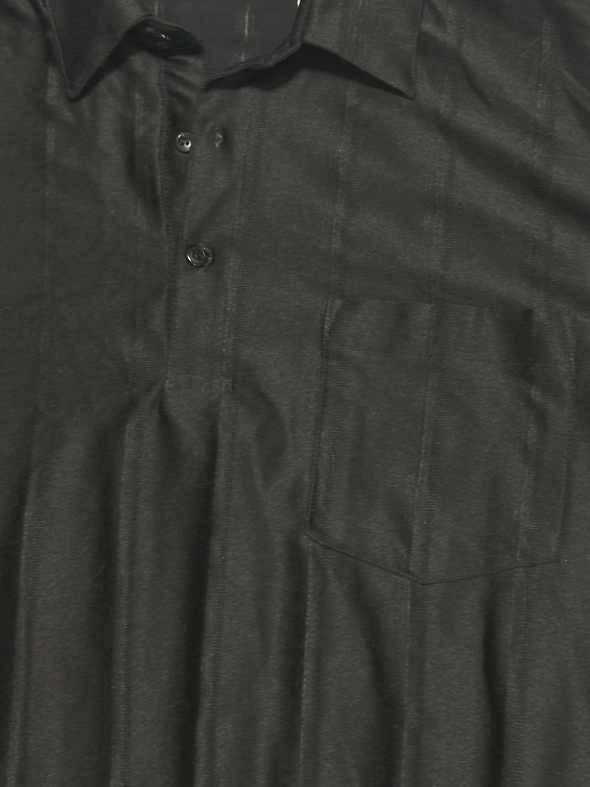 Other VINTAGE LD SPORT INTERNATIONAL Size US XL / EU 56 / 4 - 4 Thumbnail
