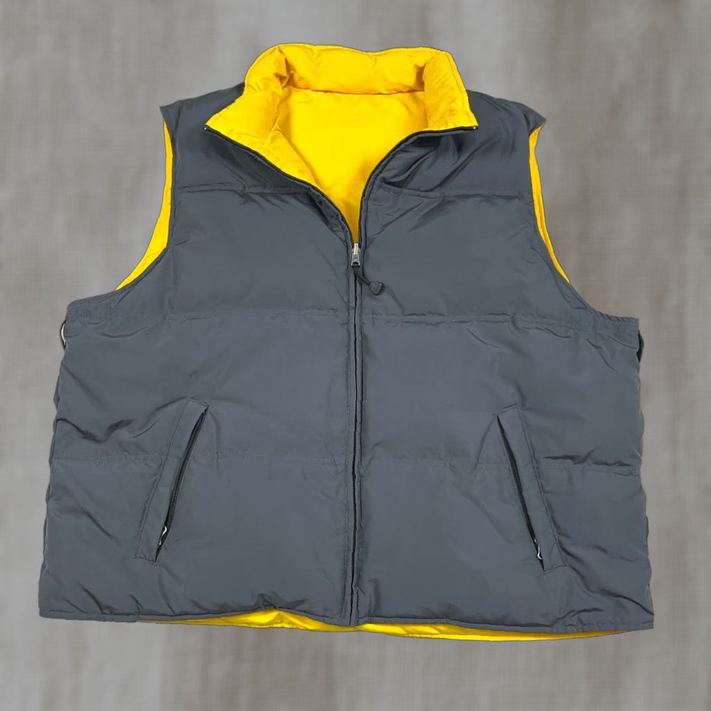 Eddie Bauer VINTAGE no Size US XXL / EU 58 / 5 - 1 Thumbnail