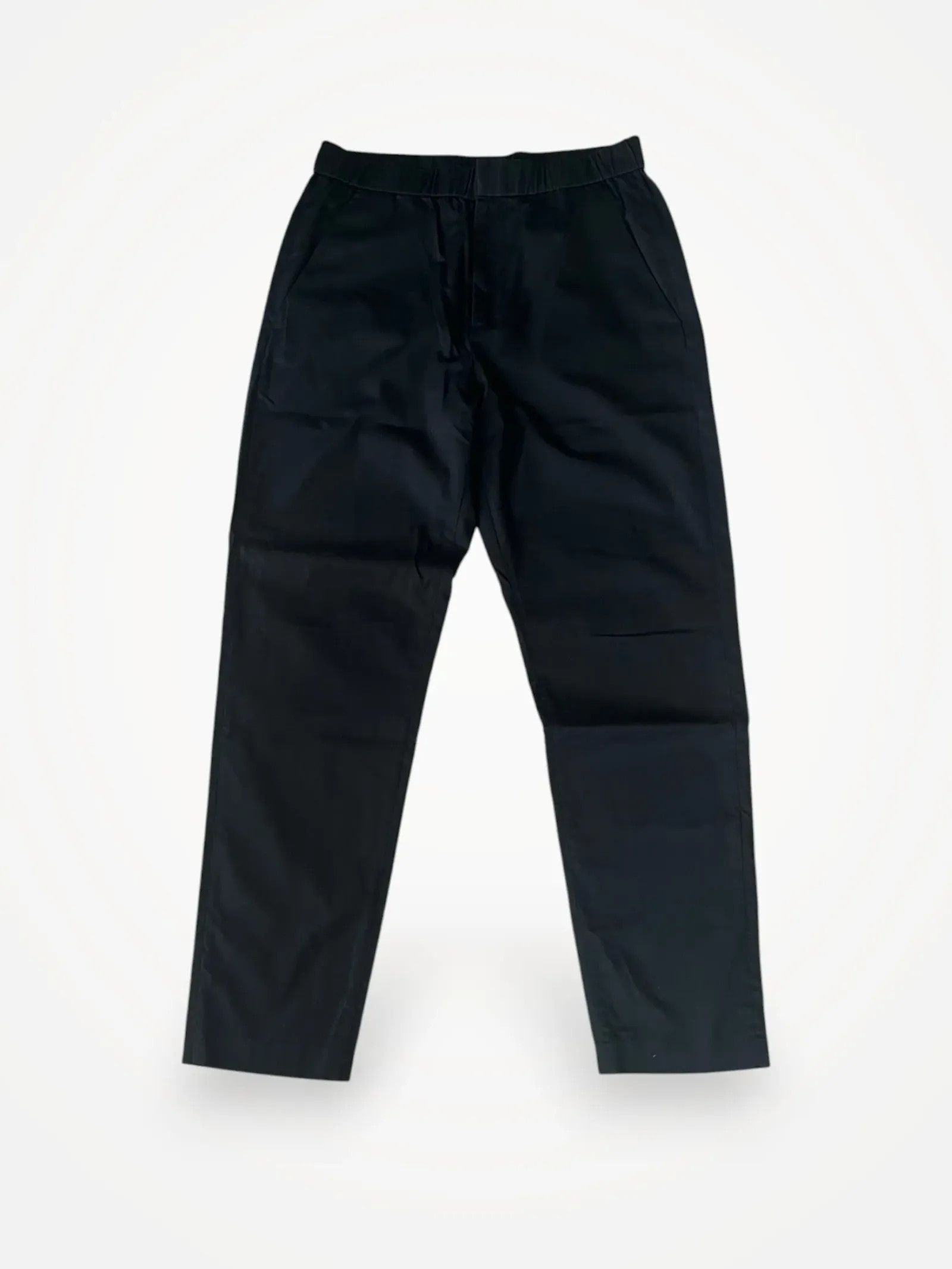 Cos Cos Pants Size US 31 - 1 Thumbnail