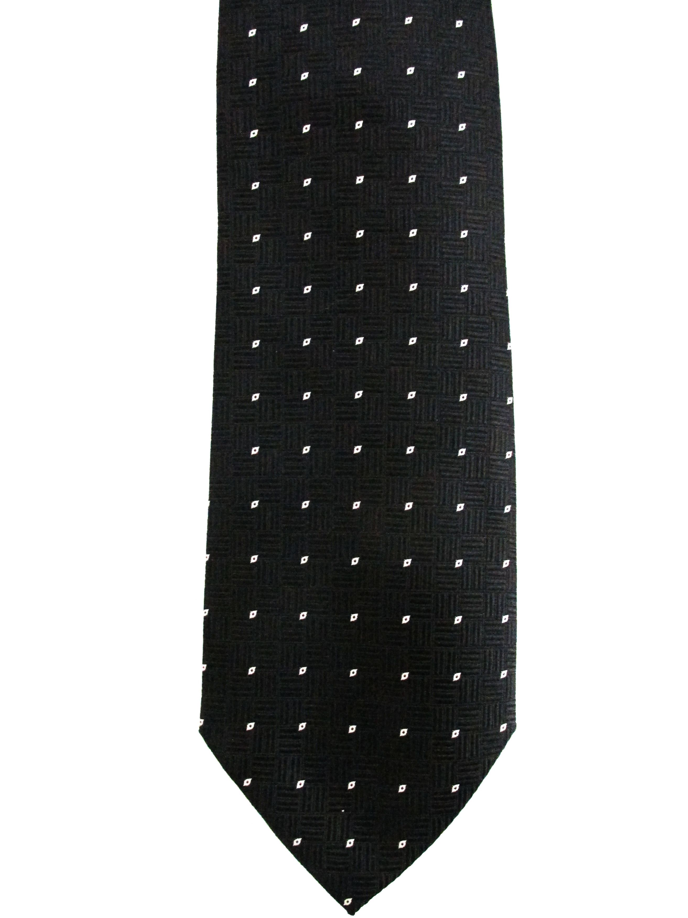 Other Padra Famiglia (NWOT) Men's Tie & Pocket Square Set Size ONE SIZE - 2 Thumbnail