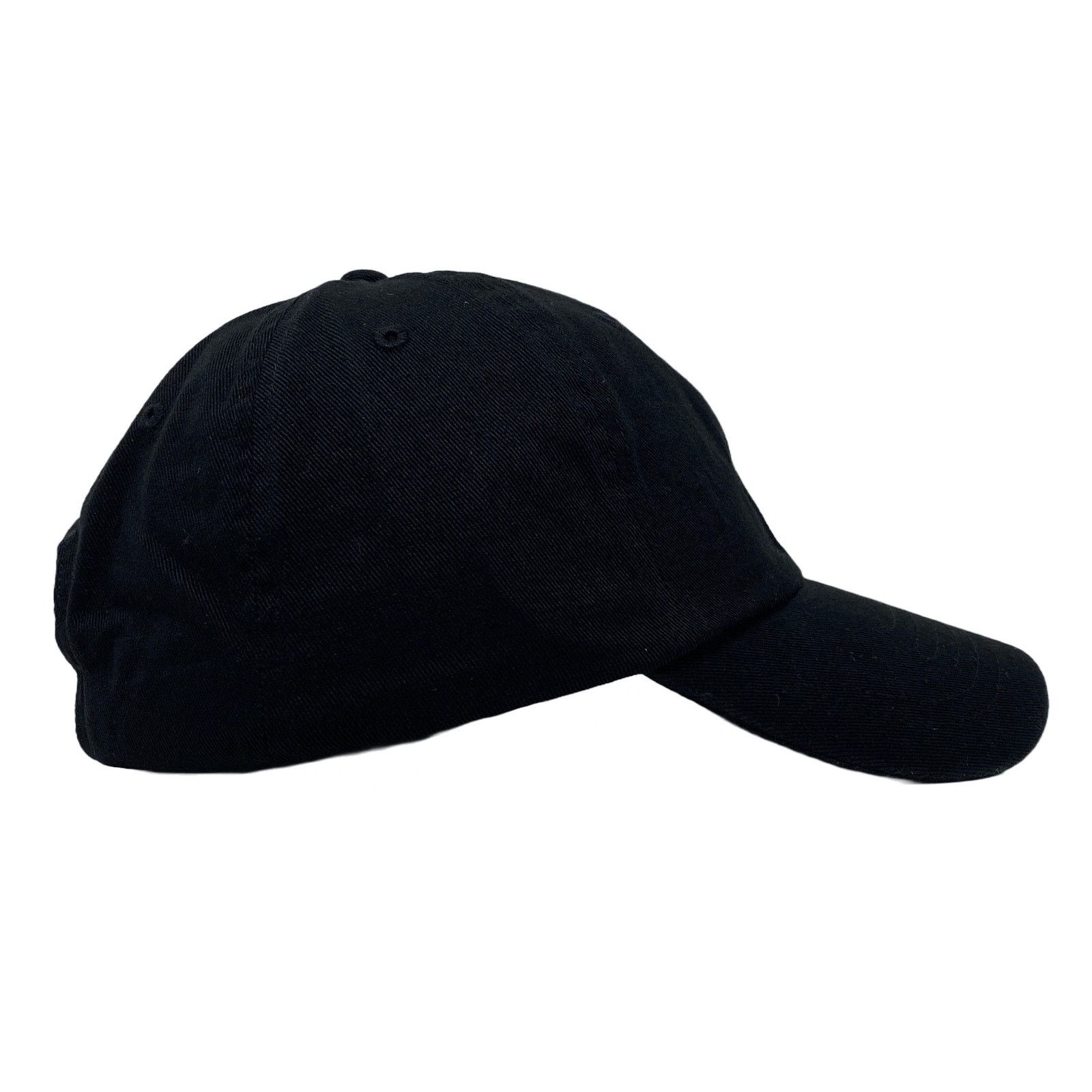 Other Miami Dad Hat Size ONE SIZE - 6 Thumbnail