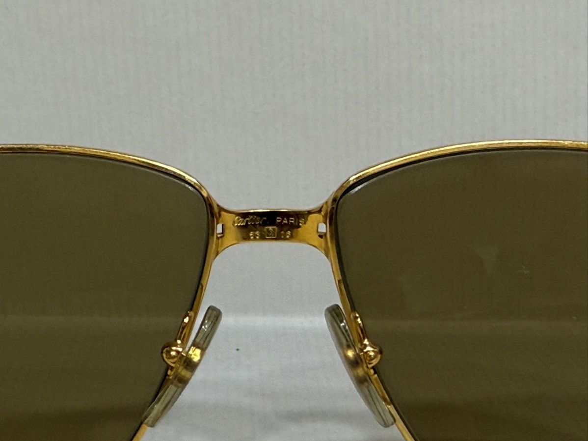 Cartier Cartier “Panthere GM” Size ONE SIZE - 5 Thumbnail