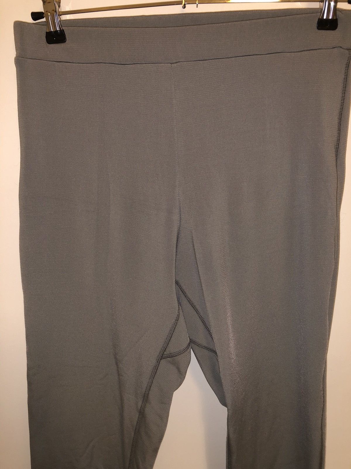 Prada Leggings by Prada for Luna Rossa Size US 34 / EU 50 - 2 Thumbnail