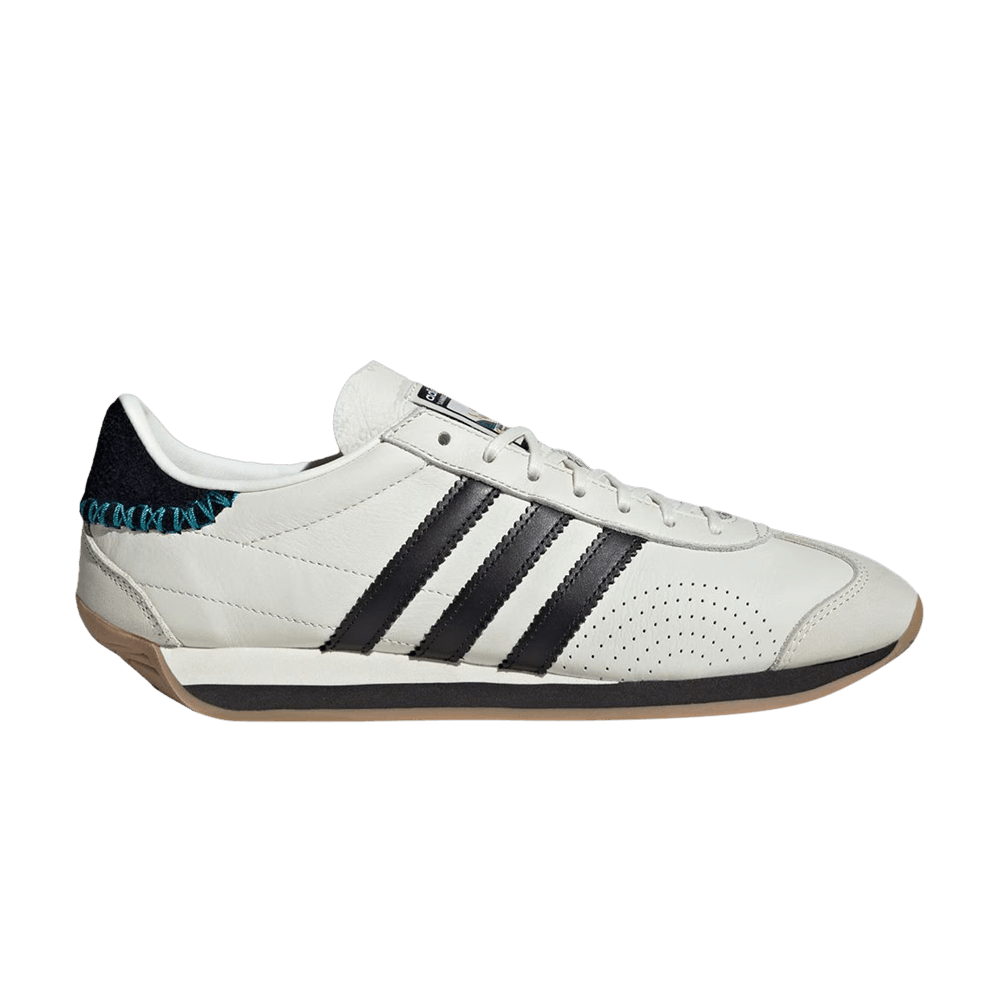 Adidas us 7.5 in eu countries online