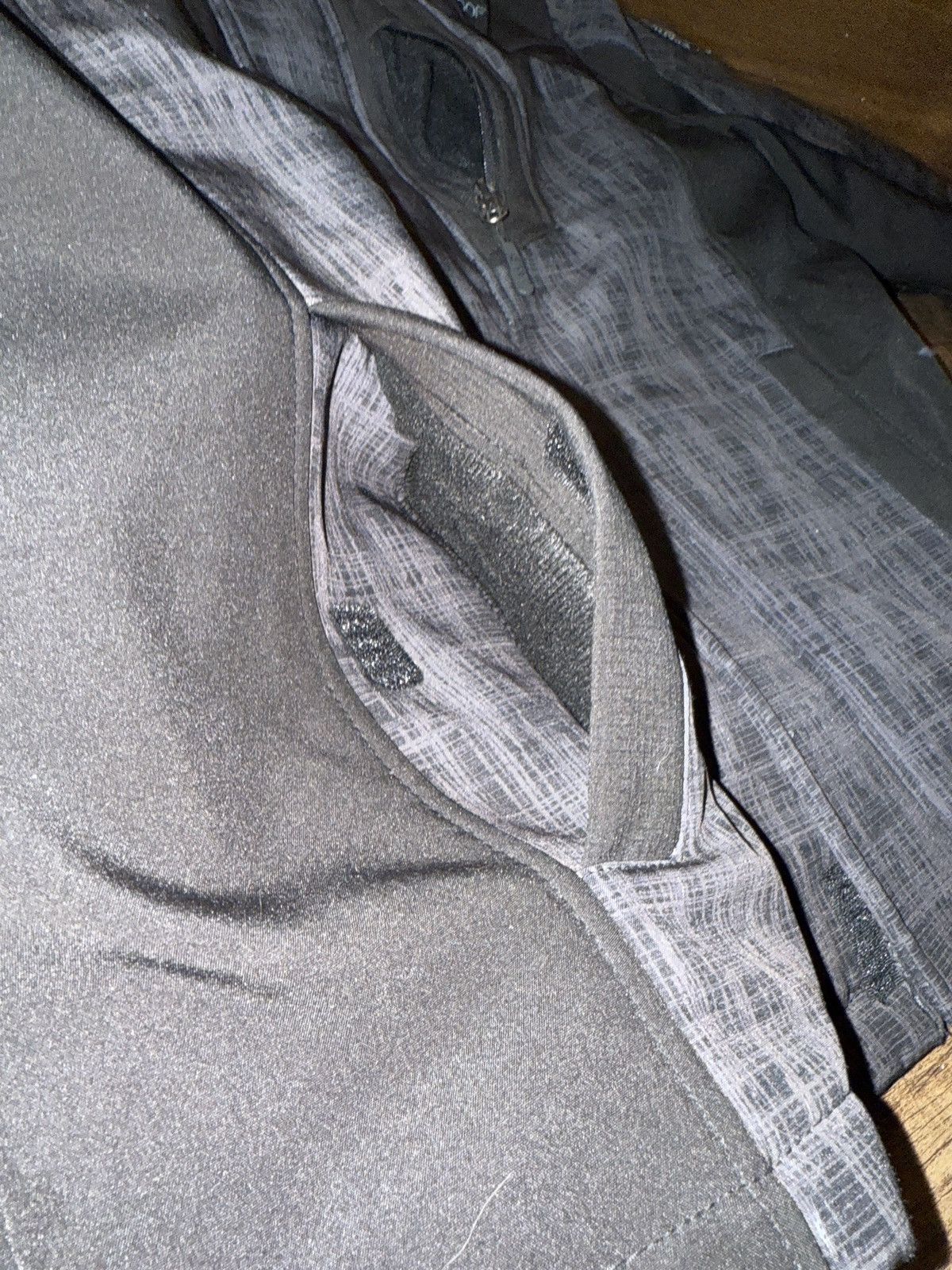 Weatherproof WEATHERPROOF 3 IN 1 JACKET Size US M / EU 48-50 / 2 - 9 Thumbnail