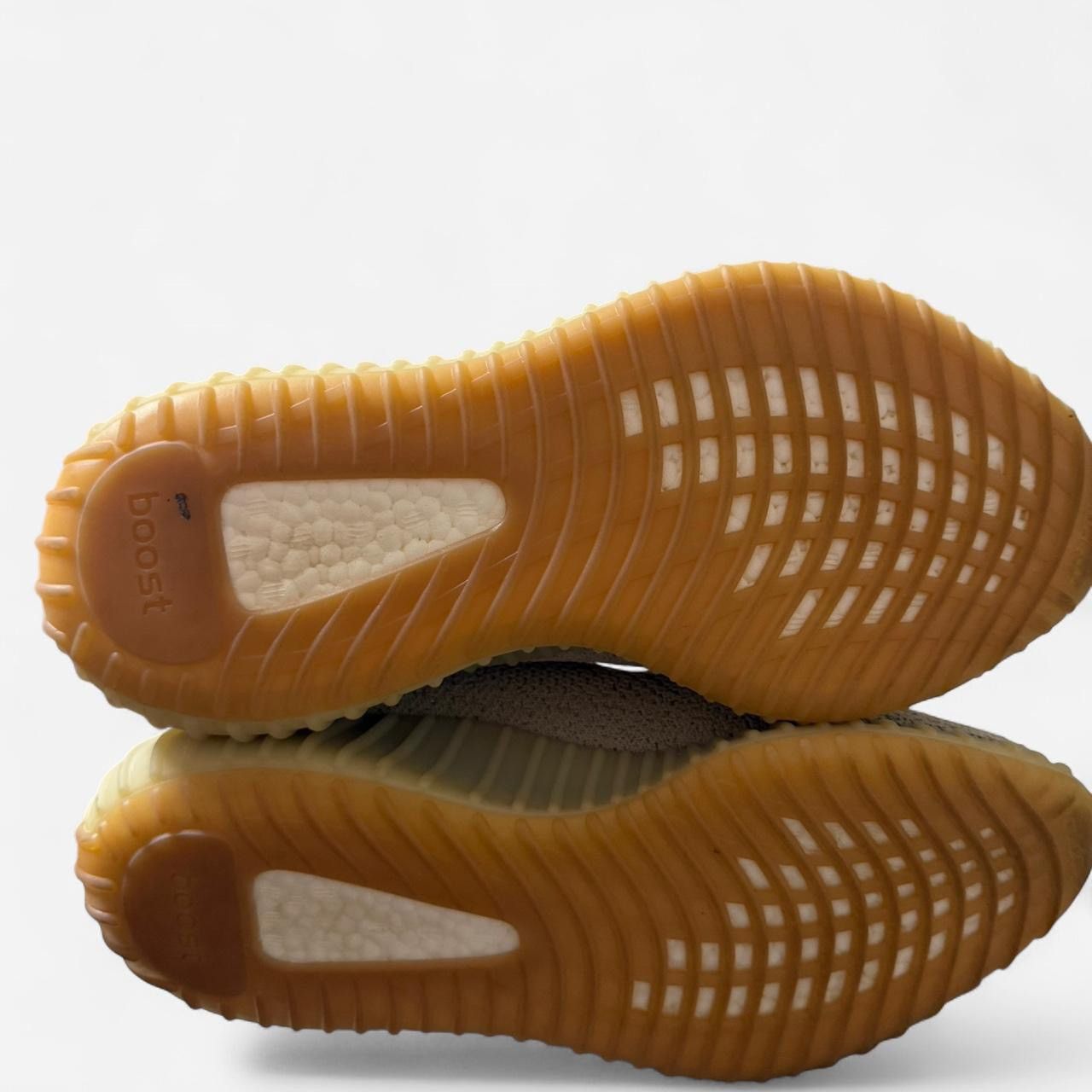 Yeezy adidas Yeezy Boost 350 V2 “Sesame” – Size 9 Size US 9 / EU 42 - 6 Thumbnail
