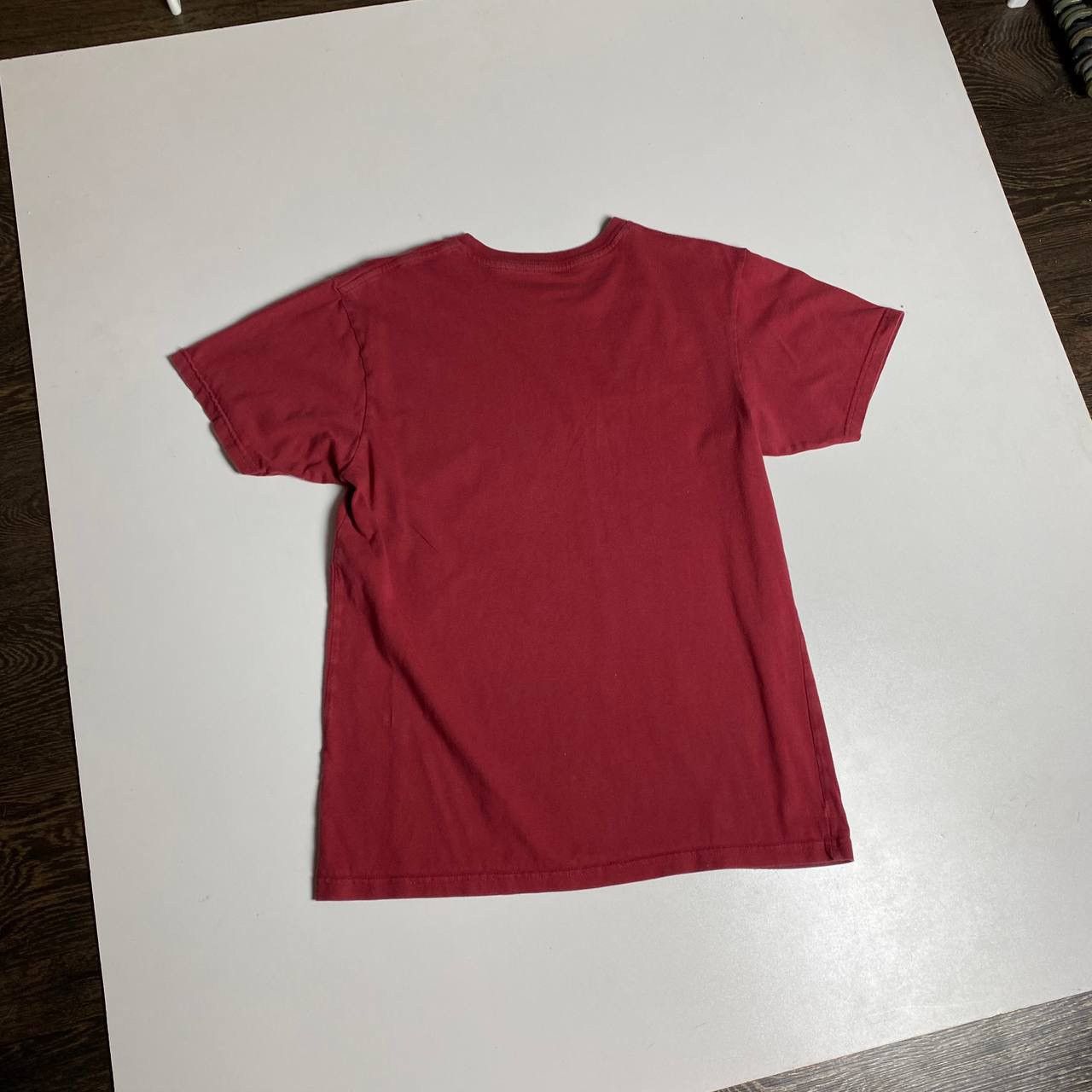 Hard Rock Cafe Hard Rock Cafe Singapore T-shirt Size:M Size US M / EU 48-50 / 2 - 2 Thumbnail