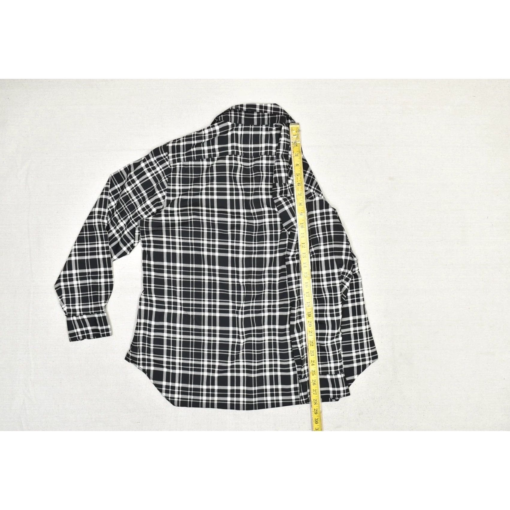Ralph Lauren VINTAGE? No. Size XL / US 12-14 / IT 48-50 - 7 Thumbnail