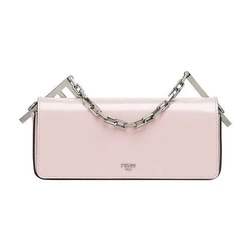 Fendi o1loc1c0824 Size: OS/ First Sight in Rose Size ONE SIZE - 1 Thumbnail