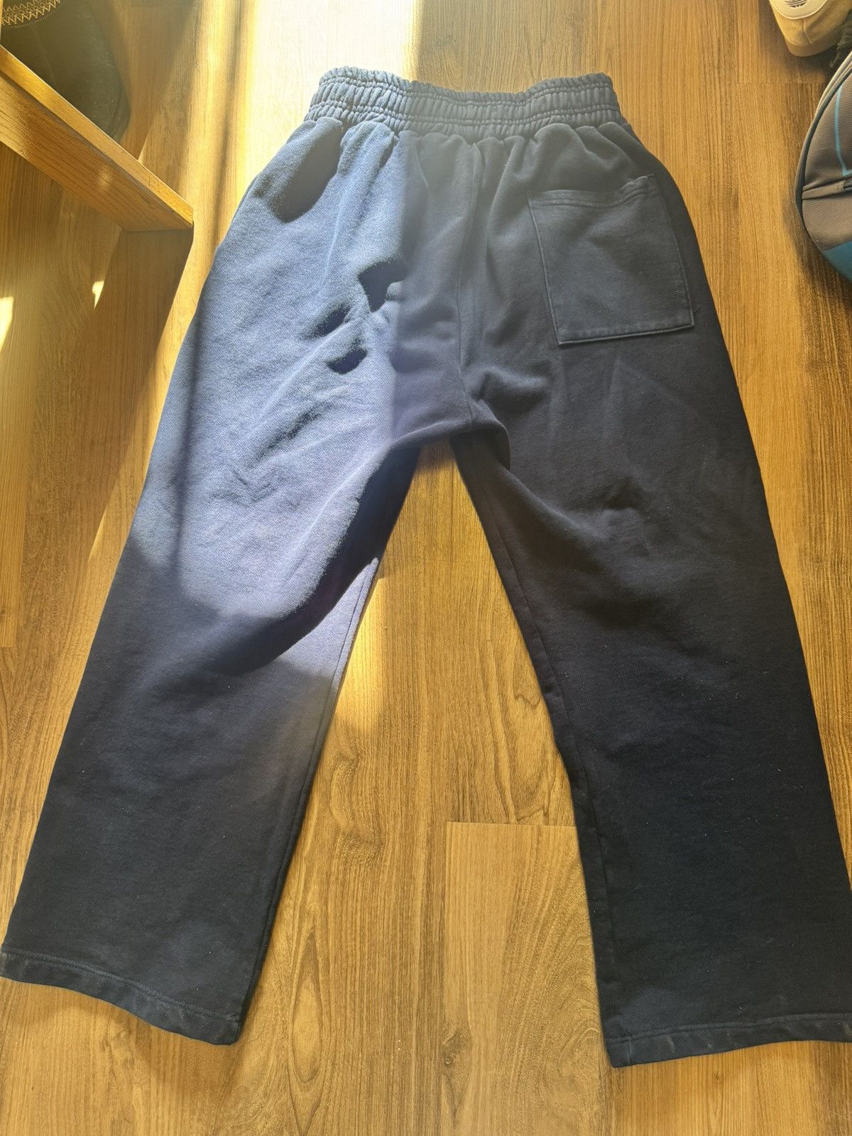 Other Shapes USA NY sweats Size US 29 - 2 Thumbnail