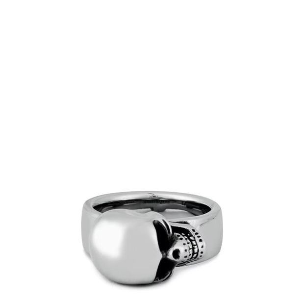 o1g2r1mq0324 Size: 21 Rings in Antil