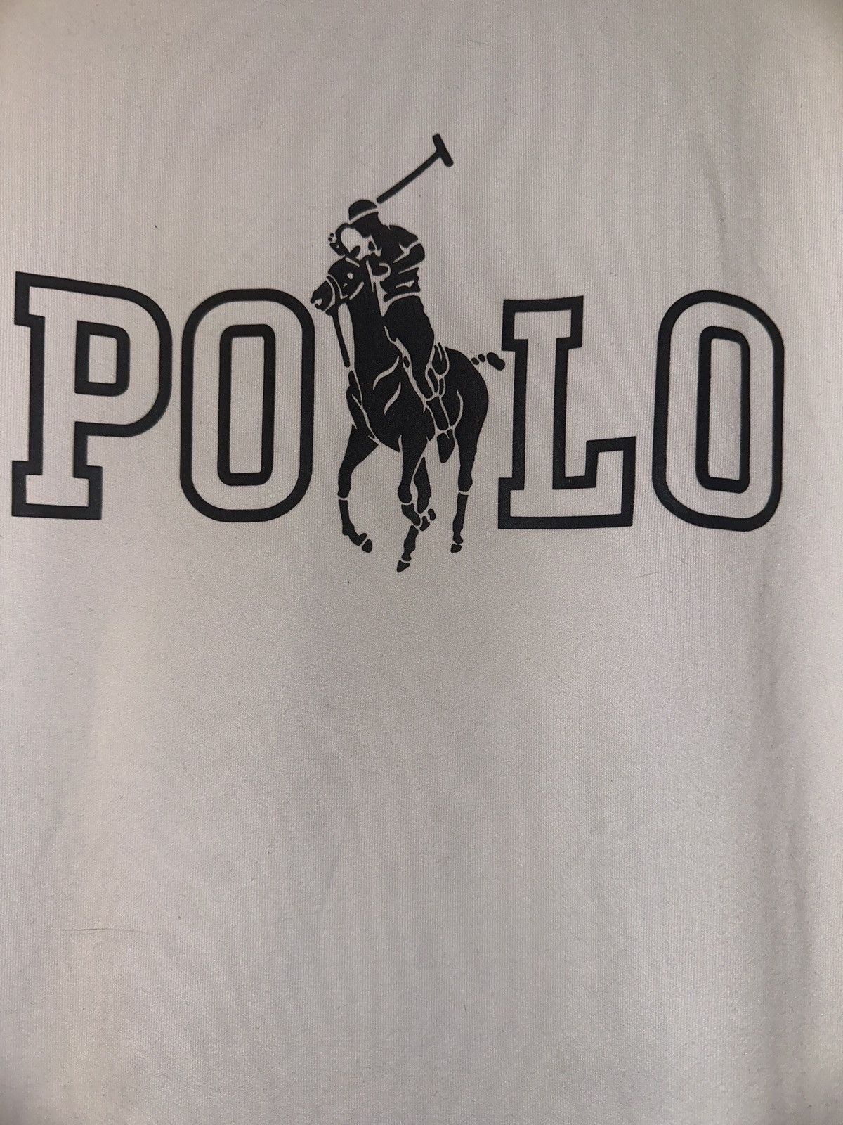 Polo Ralph Lauren Polo Ralph Lauren Shirt Size US S / EU 44-46 / 1 - 3 Thumbnail