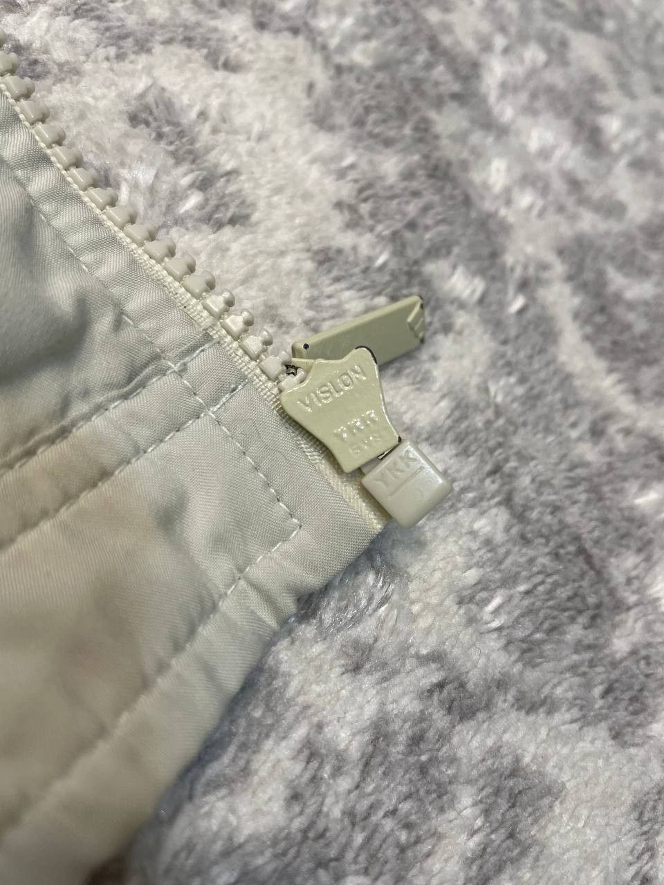Adidas Vintage Adidas Windbreaker Jacket Y2K Full Zip Retro Sport Size US L / EU 52-54 / 3 - 16 Thumbnail