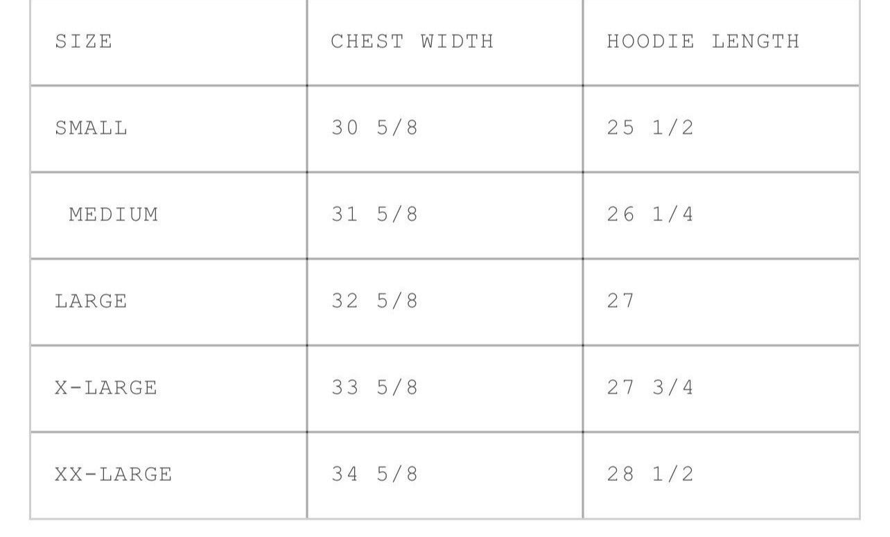 HMDD HMDD Blank Zip Up Hoodie Size US XL / EU 56 / 4 - 3 Thumbnail