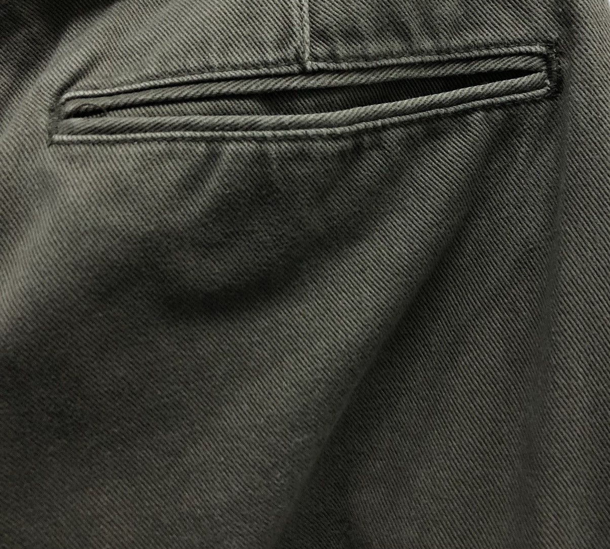 Other Vintage GLHeart Cargo Pants Size US 41 - 9 Thumbnail