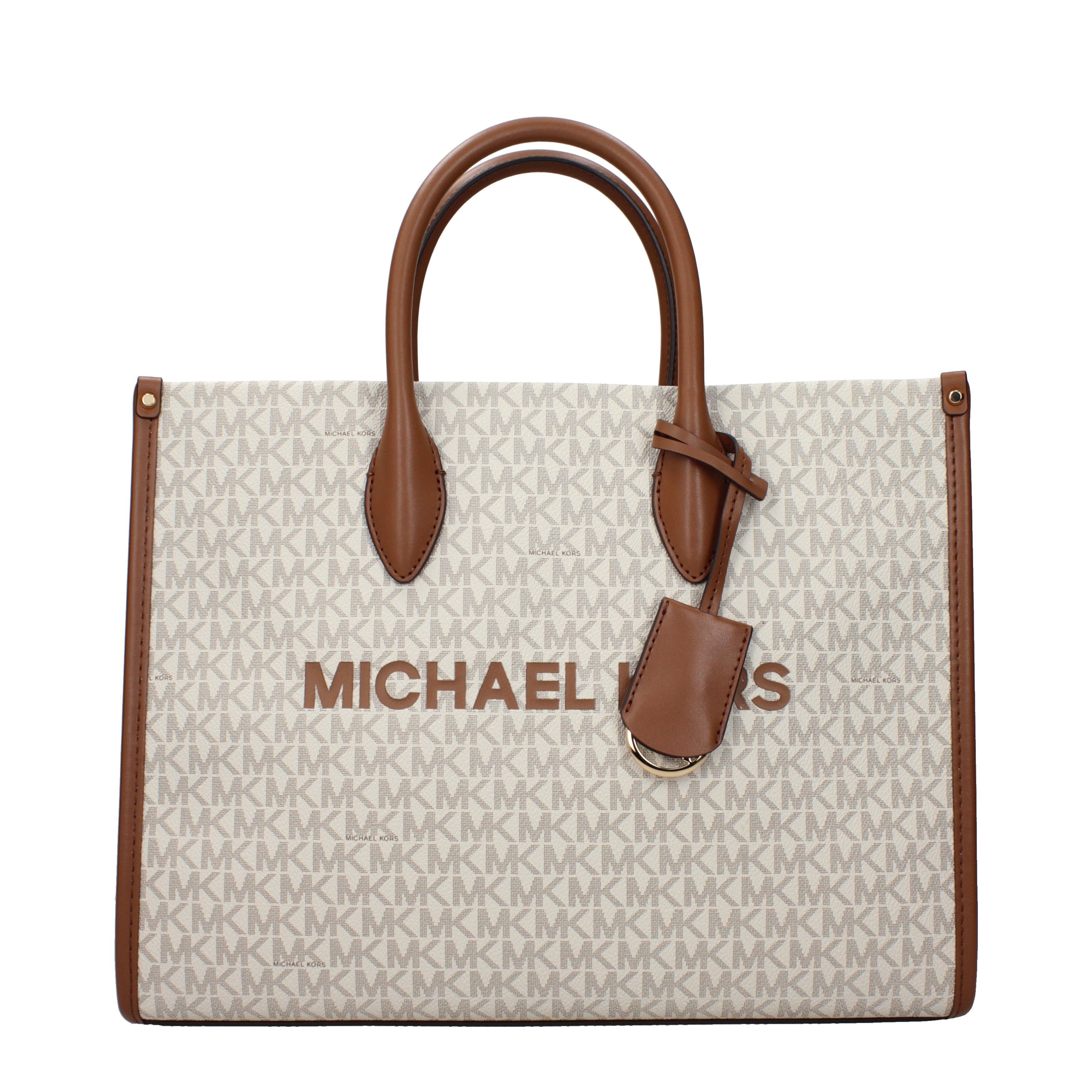 Michael Kors Handbags Size ONE SIZE - 1 Thumbnail