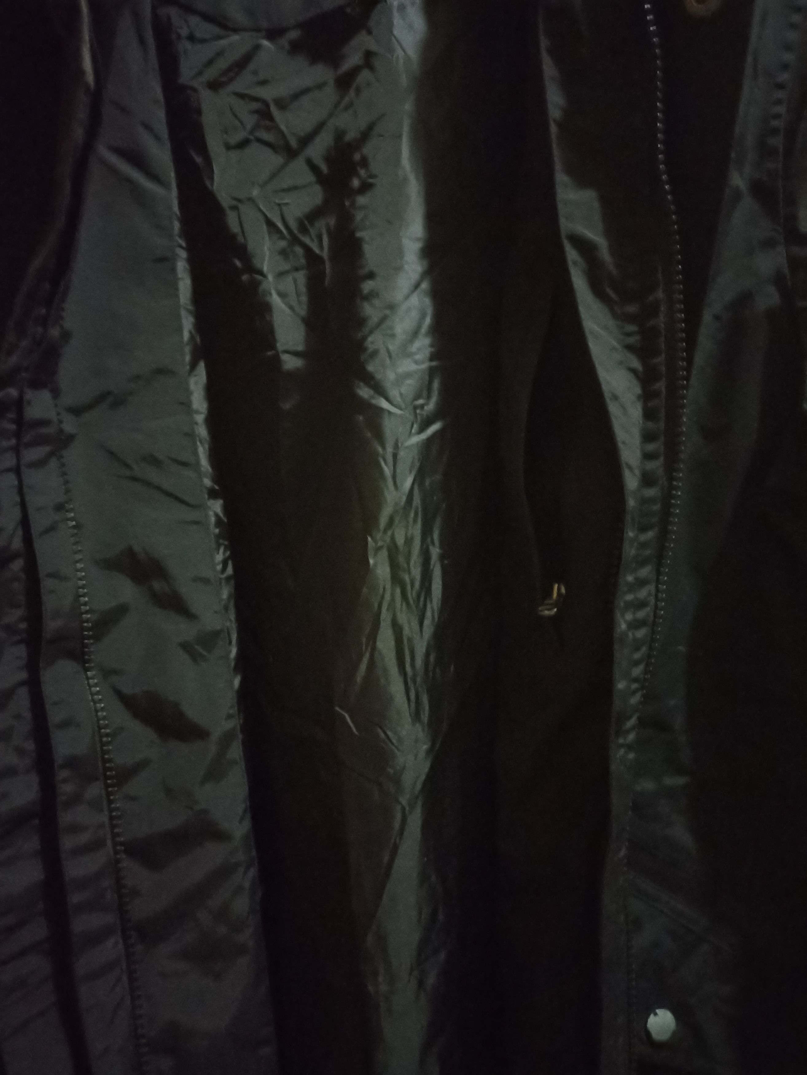 Lonsdale Lonsdale Outdoor Jacket Size US XL / EU 56 / 4 - 5 Thumbnail