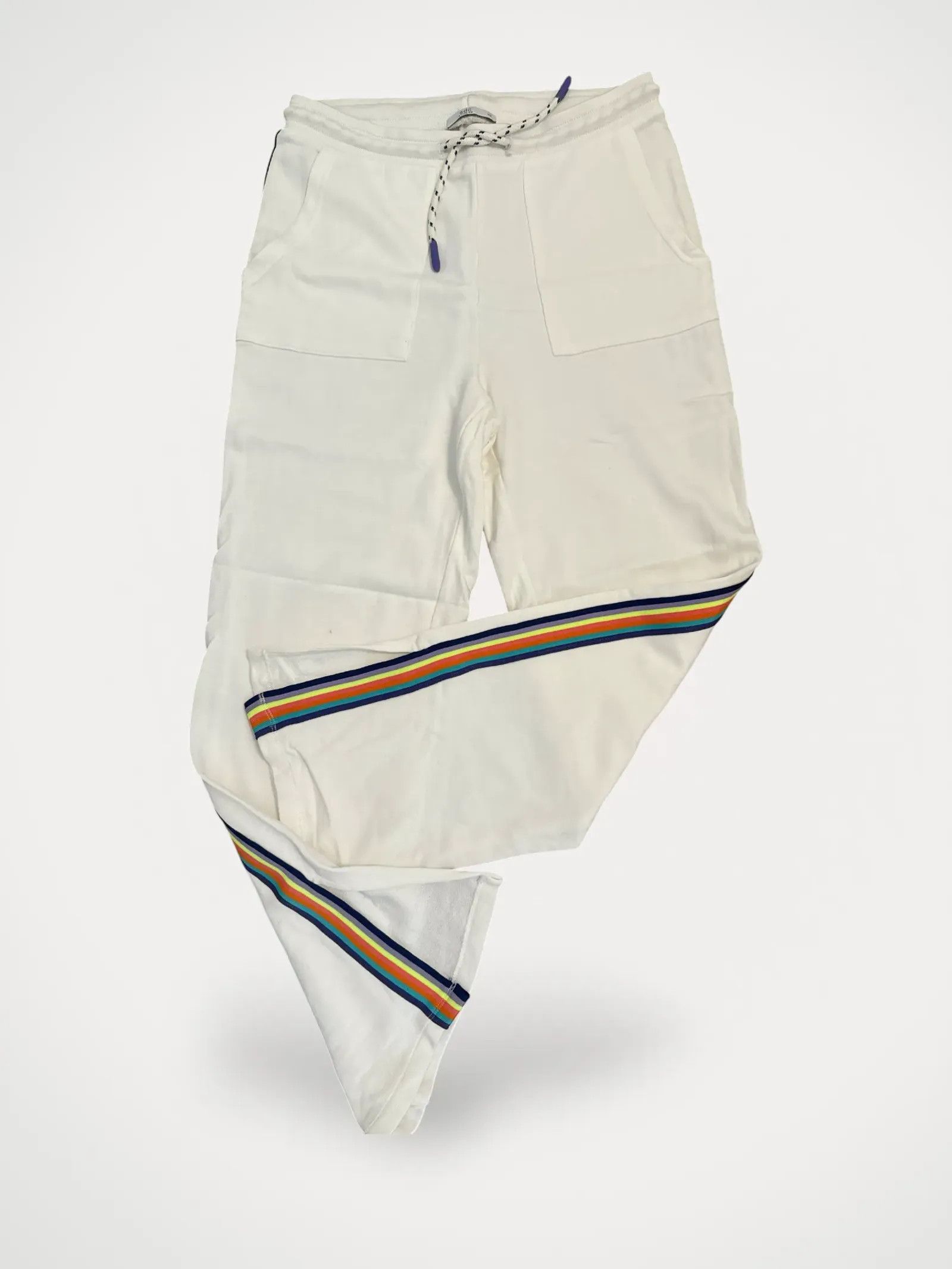 Esprit Esprit edc Pants Size 25" / US 0 / IT 36 - 1 Thumbnail