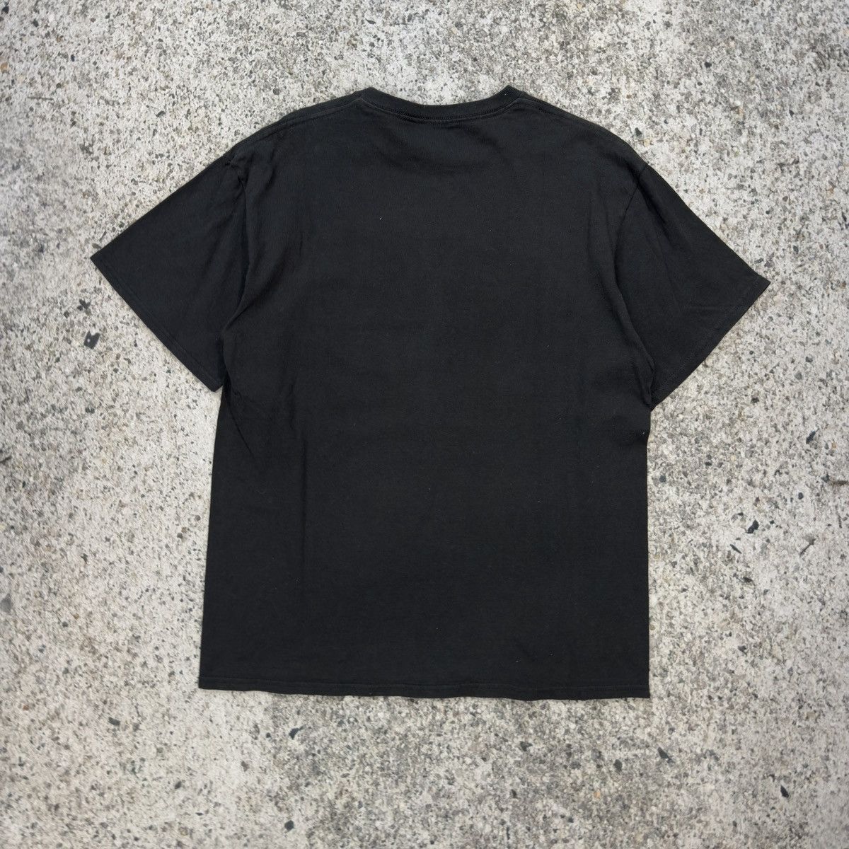 Vintage Bite Me Beat Me Whip Me Fuck Me Sex Tee ERD Grunge Size US L / EU 52-54 / 3 - 2 Thumbnail