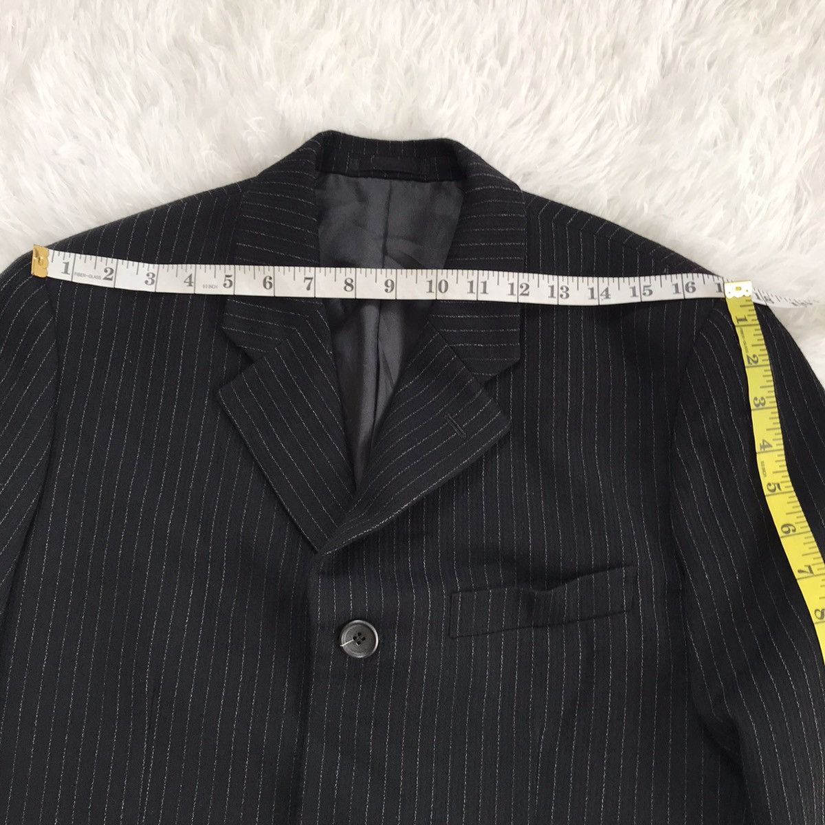Japanese Brand PPFM Size US M / EU 48-50 / 2 - 8 Thumbnail