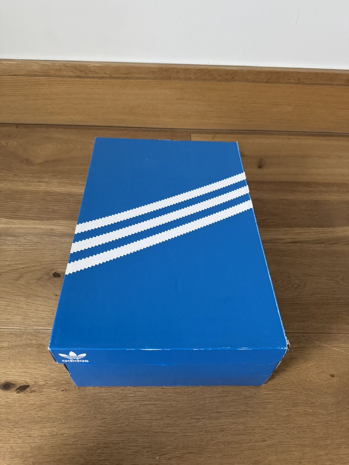 Adidas adidas Campus 80s Size US 12 / EU 45 - 8 Thumbnail
