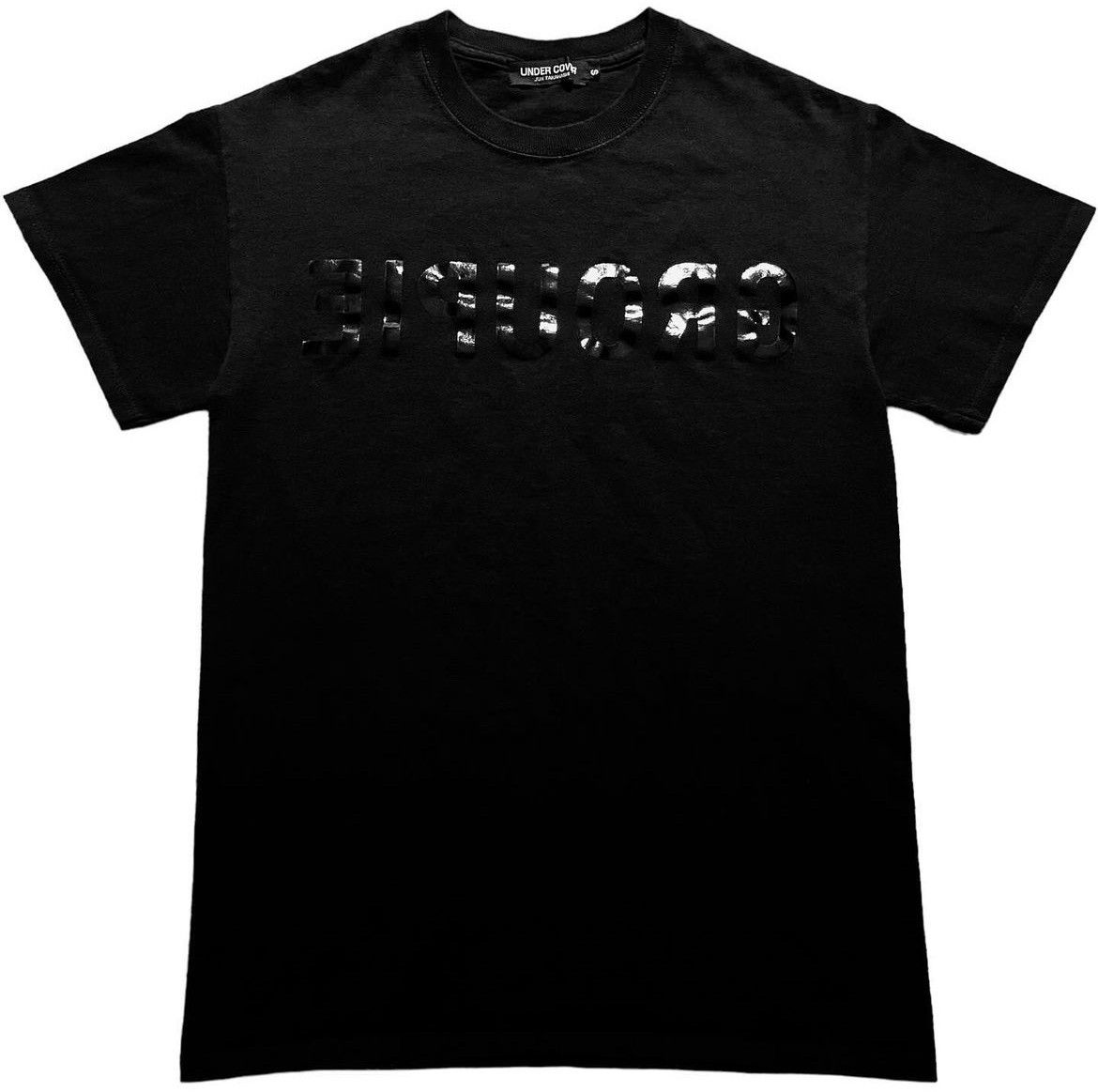 undercover-undercover-groupie-s99-grailed