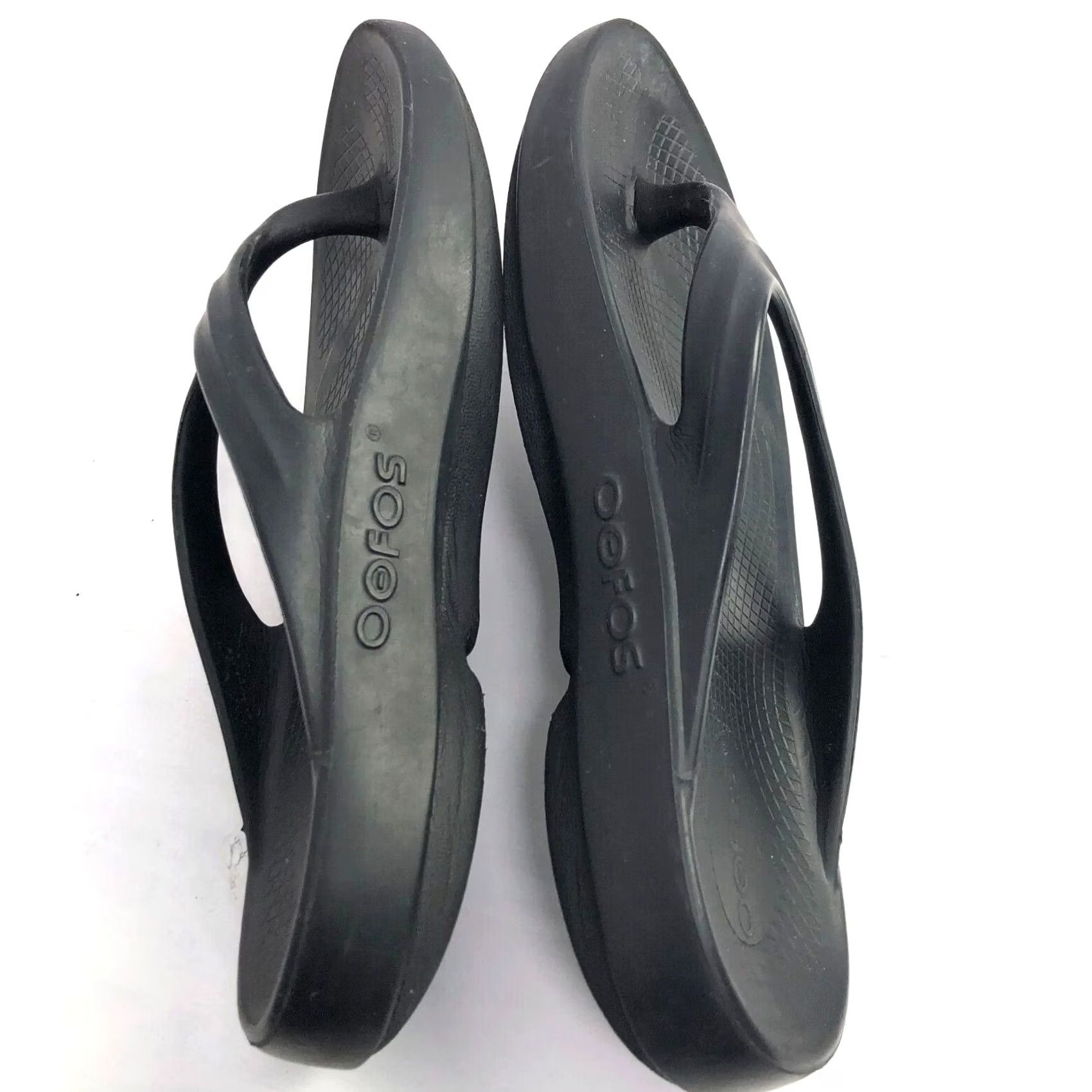 Vintage VINTAGE? No. Size US 8 / IT 38 - 7 Thumbnail