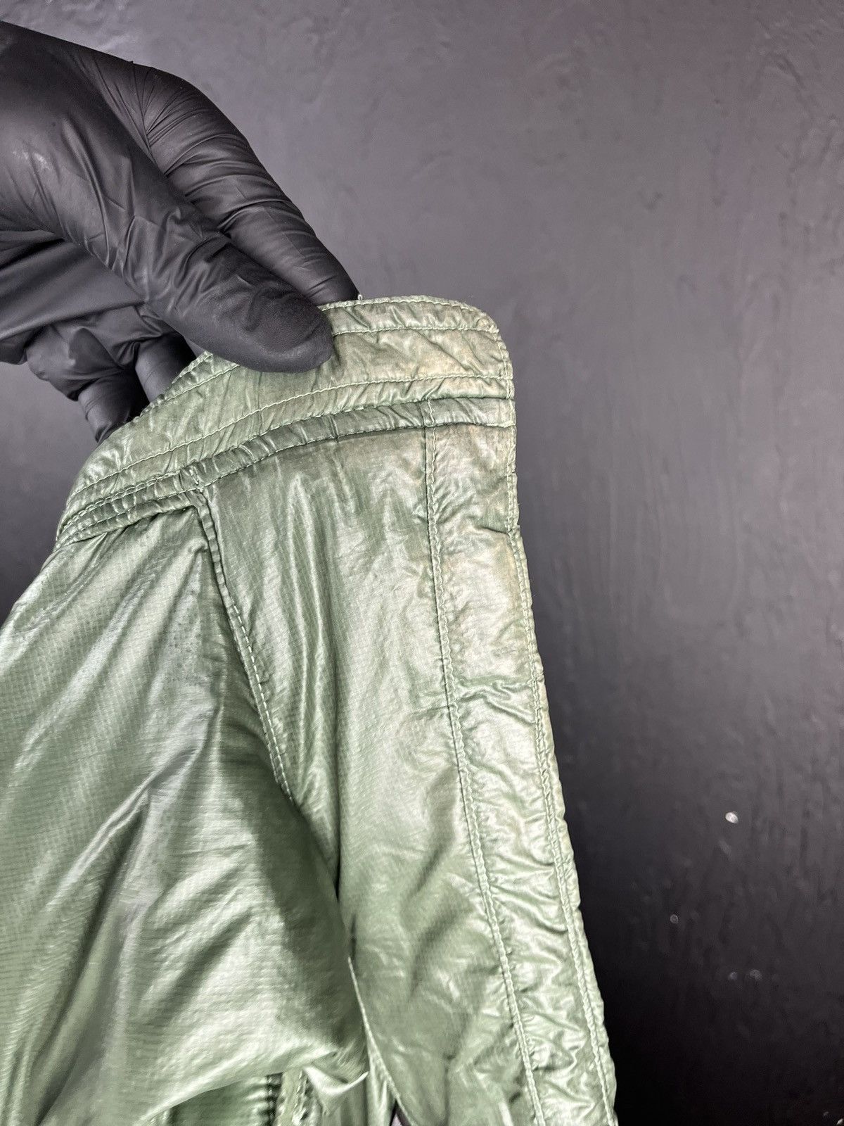 The North Face ⛰️The North Face TNF thermoball women micropuffer jacket Size S / US 4 / IT 40 - 11 Thumbnail