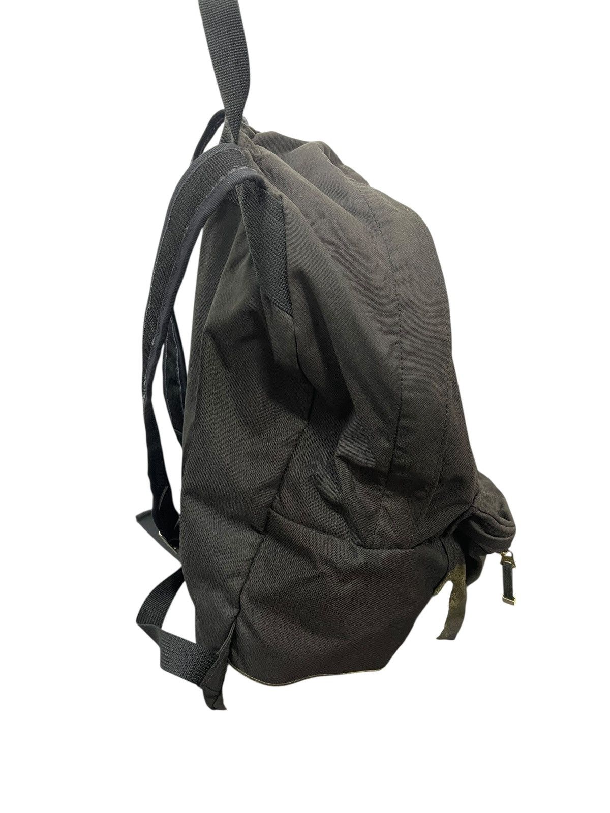 Porter Porter Backpack Bag margiela julius prada dior lv 1🟩7 Size ONE SIZE - 12 Thumbnail