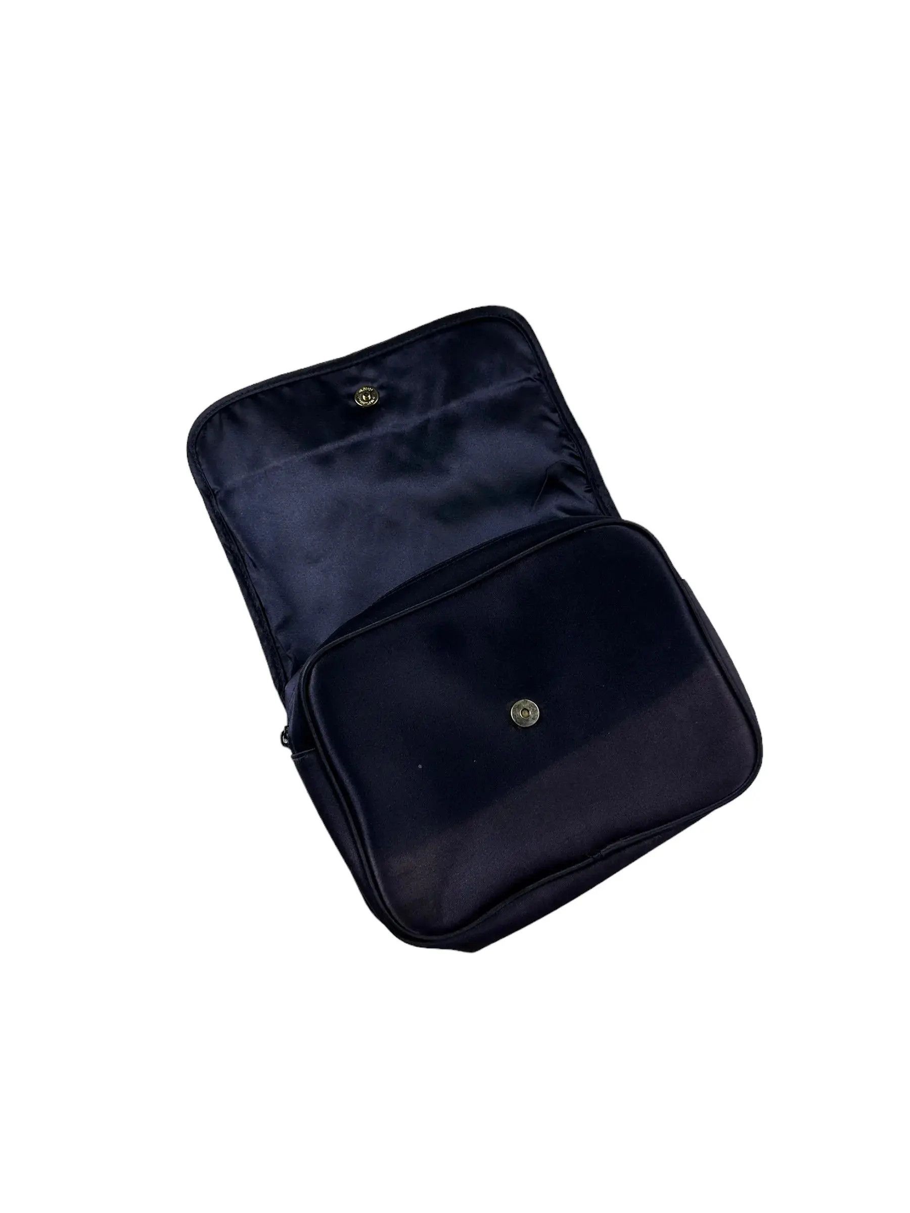 Christian Dior Monsieur Dior parfums vintage bag Size ONE SIZE - 2 Thumbnail