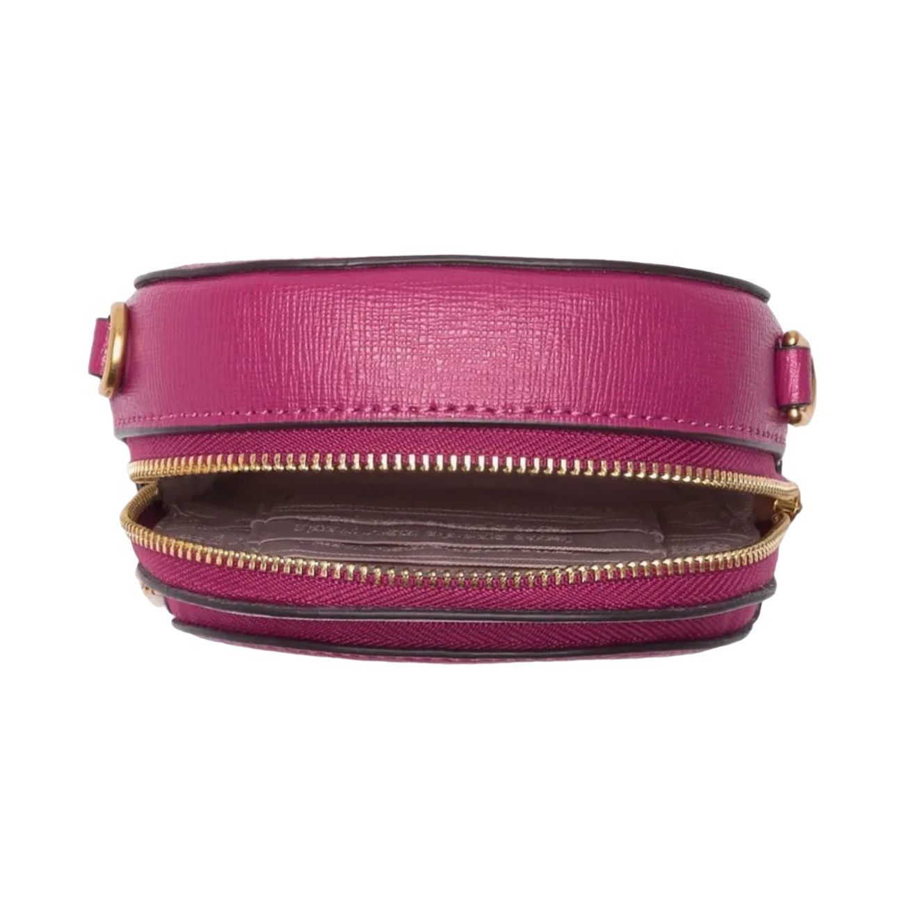 Kate Spade Kate Spade Morgan north south Leather phone crossbody Size ONE SIZE - 7 Thumbnail
